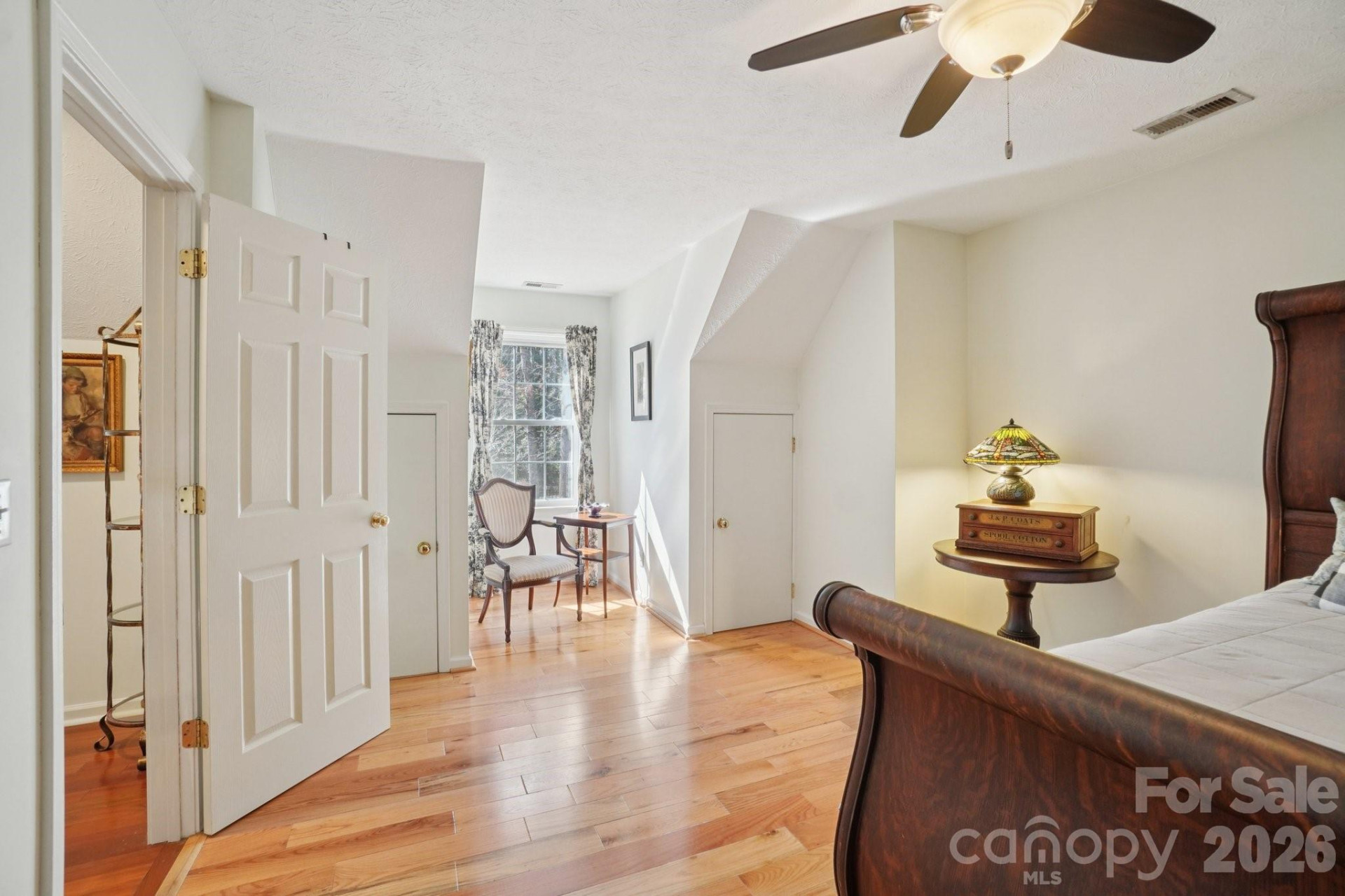 4005 Little River Road - Photo 31