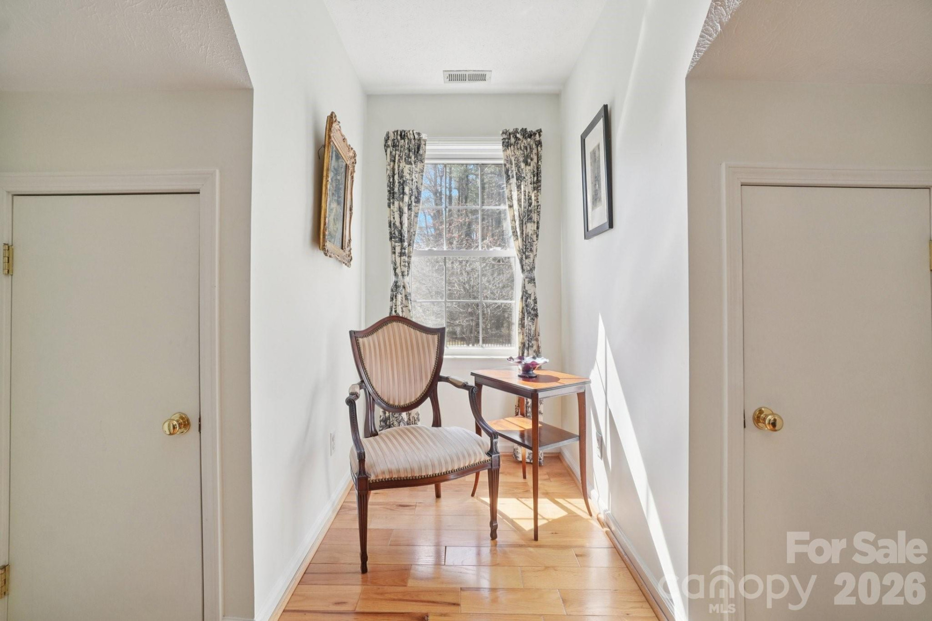 4005 Little River Road - Photo 32