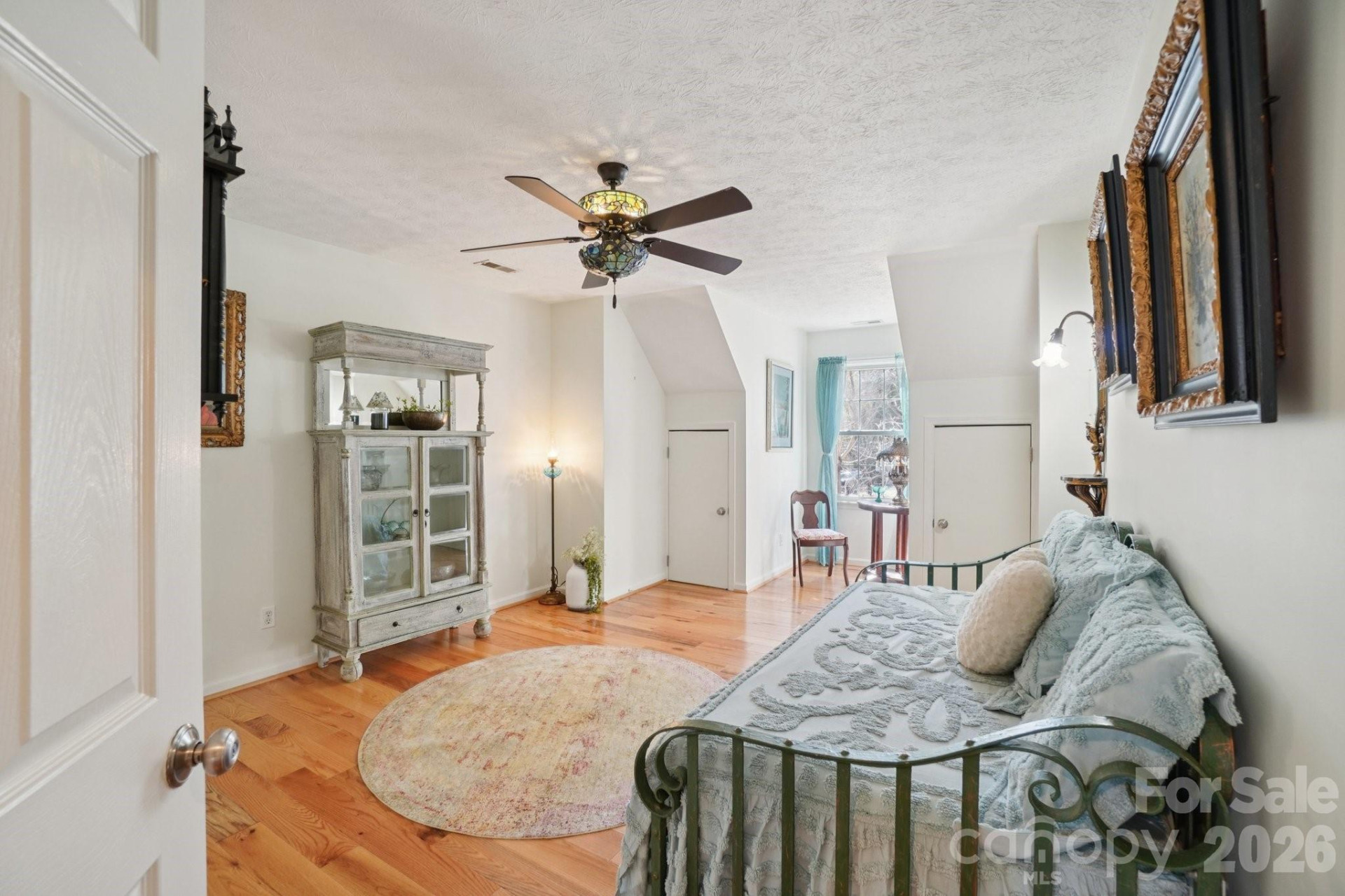 4005 Little River Road - Photo 33