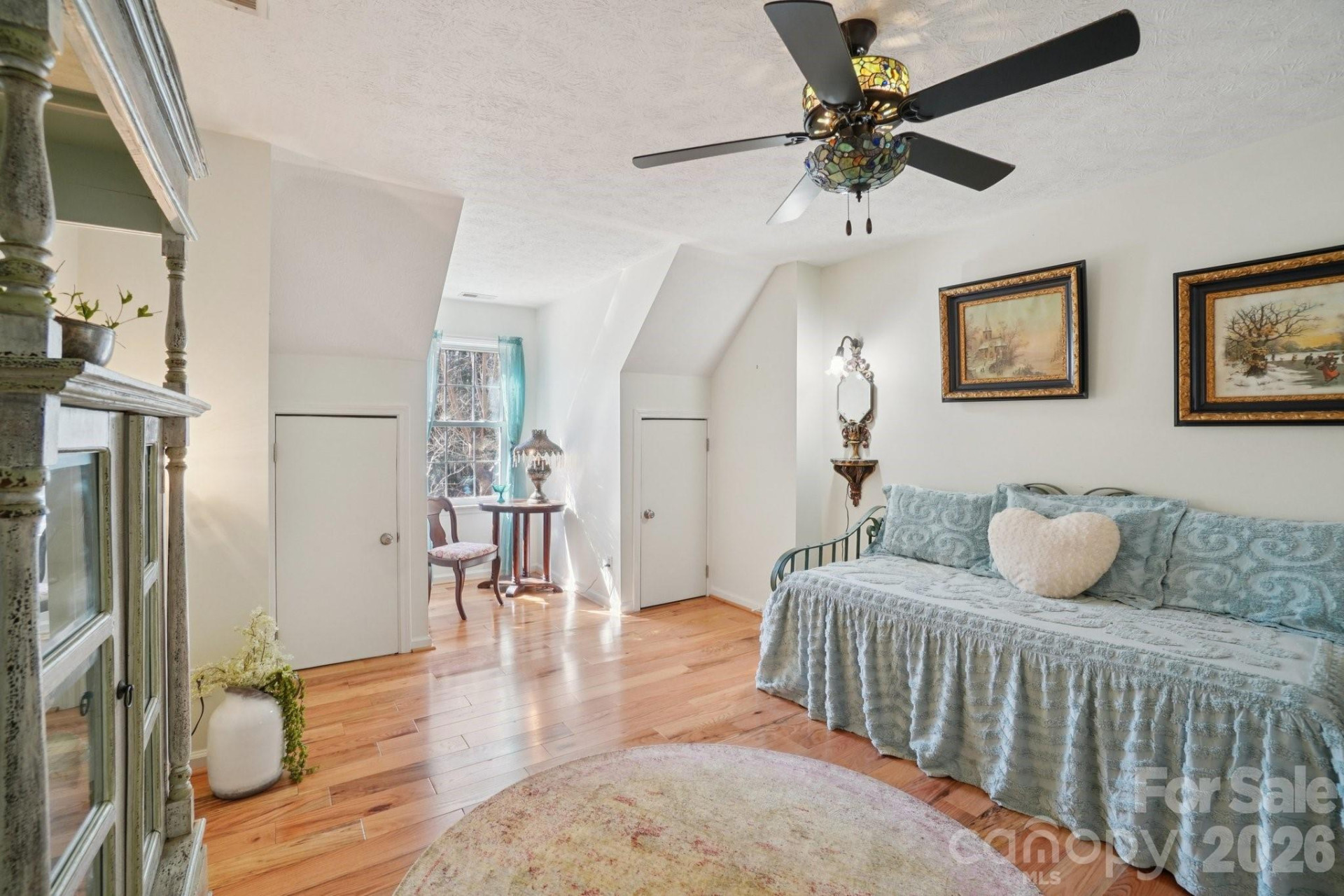 4005 Little River Road - Photo 34