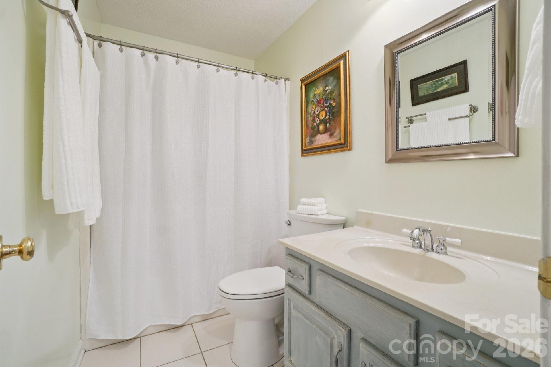 4005 Little River Road - Photo 35