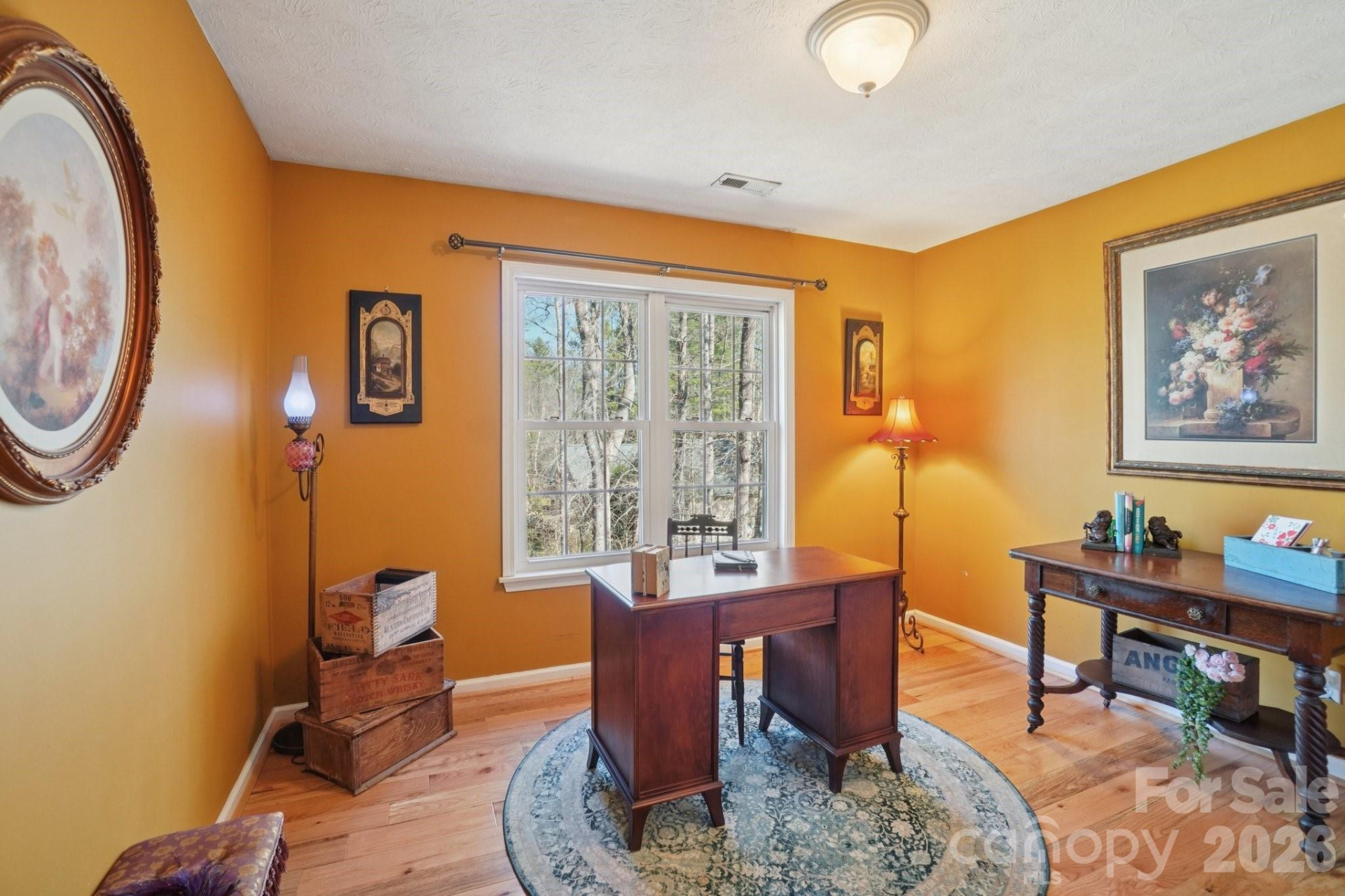 4005 Little River Road - Photo 36