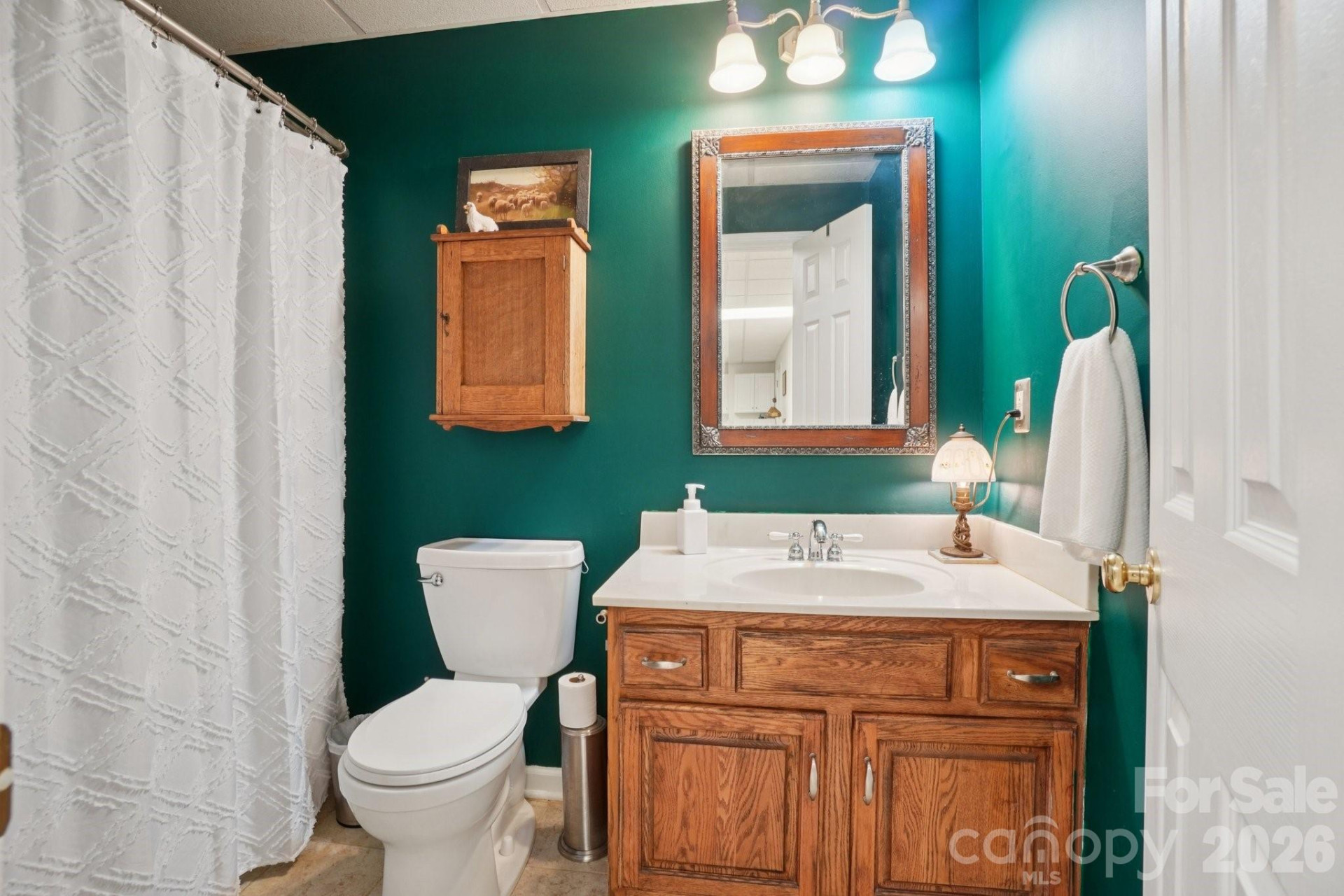 4005 Little River Road - Photo 37