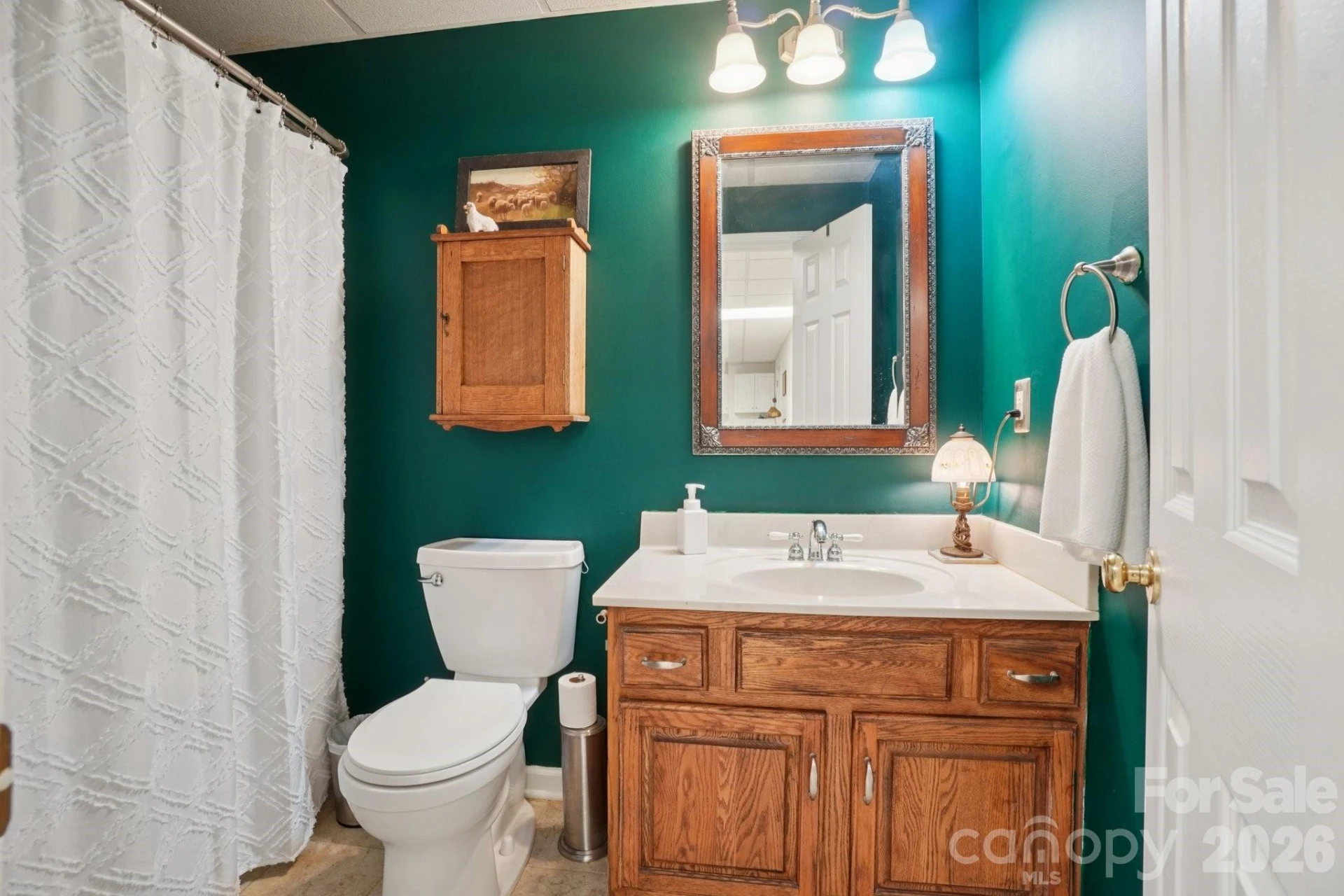 4005 Little River Road - Photo 37