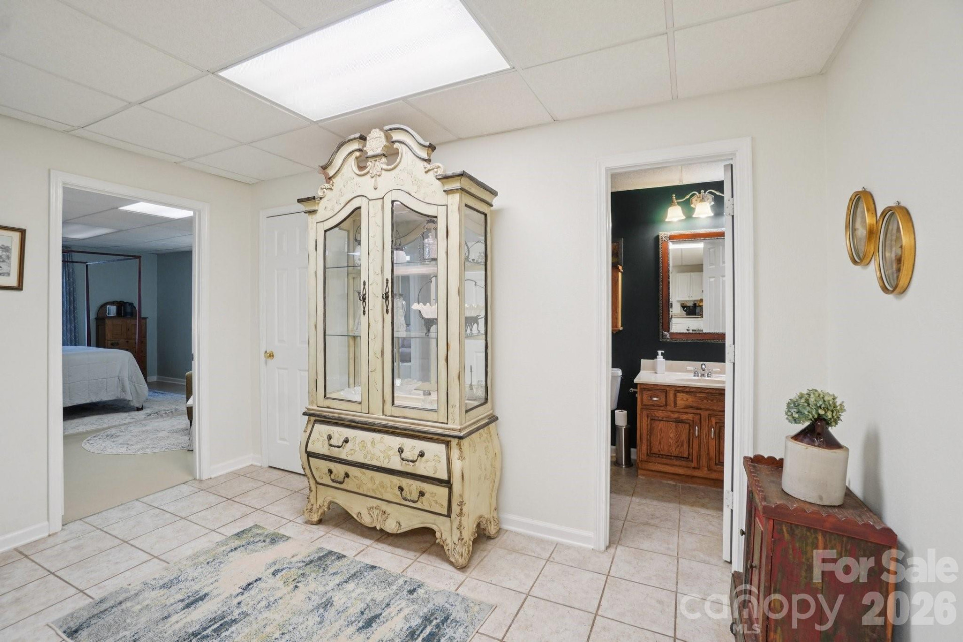 4005 Little River Road - Photo 38