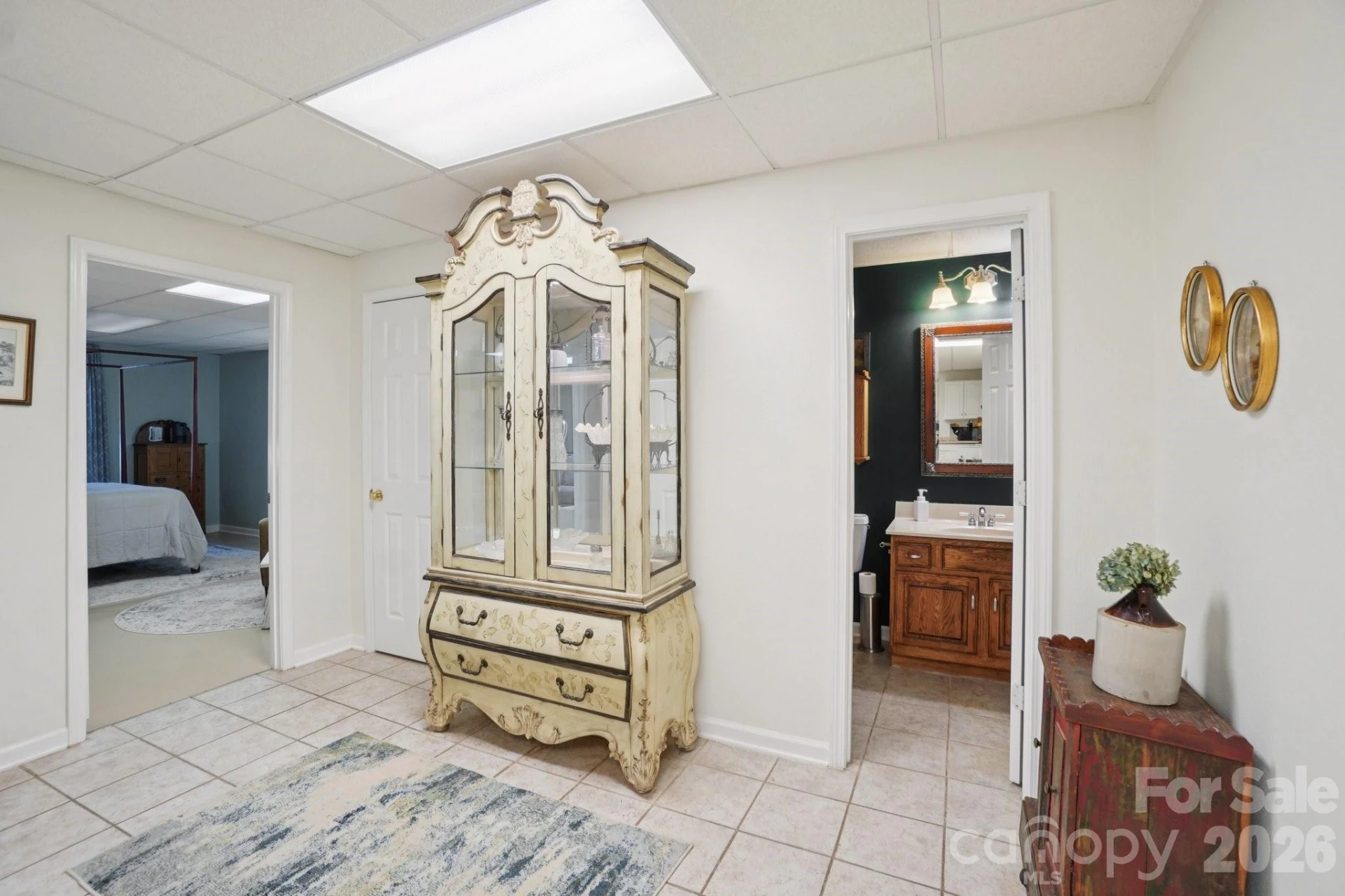 4005 Little River Road - Photo 38