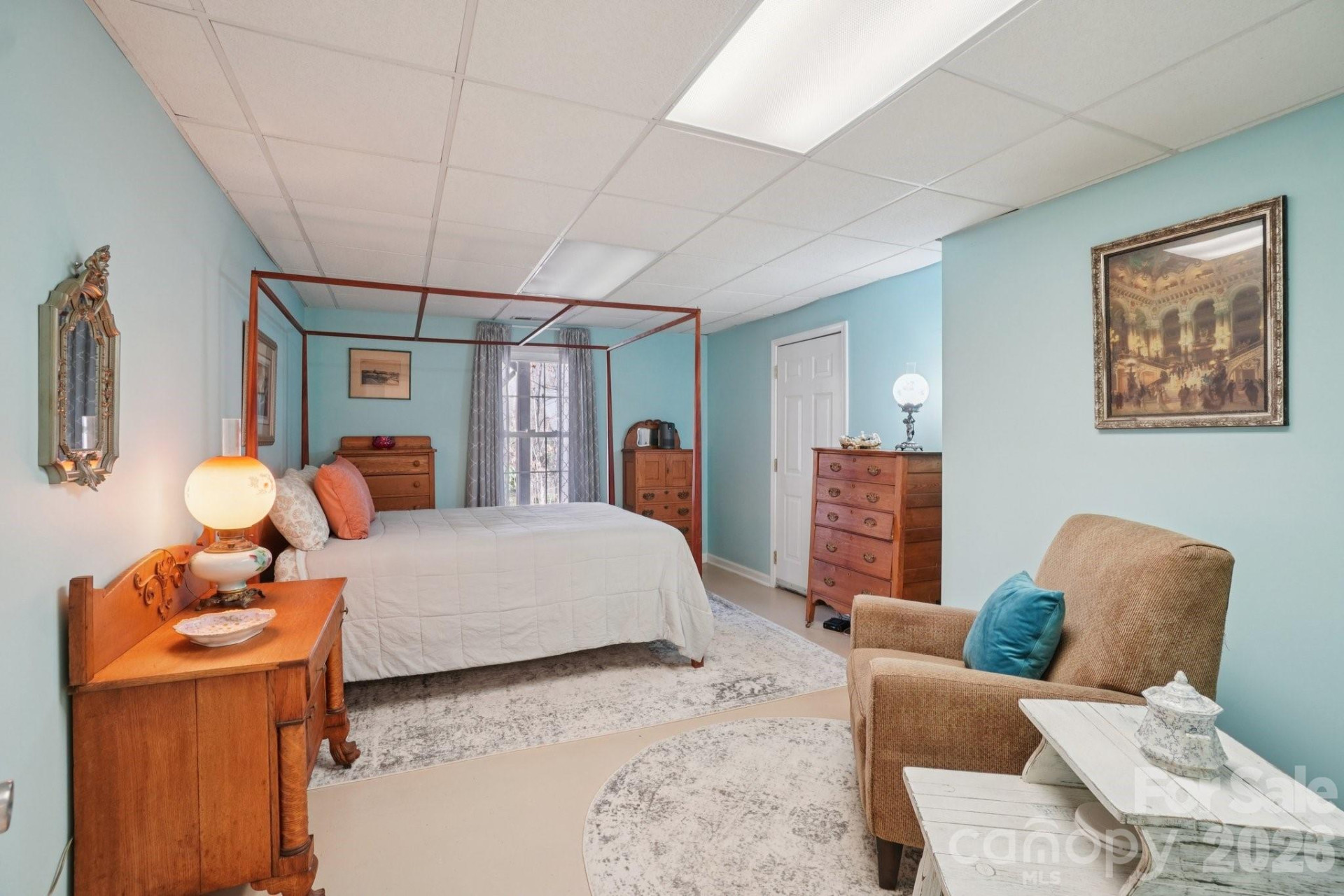 4005 Little River Road - Photo 39