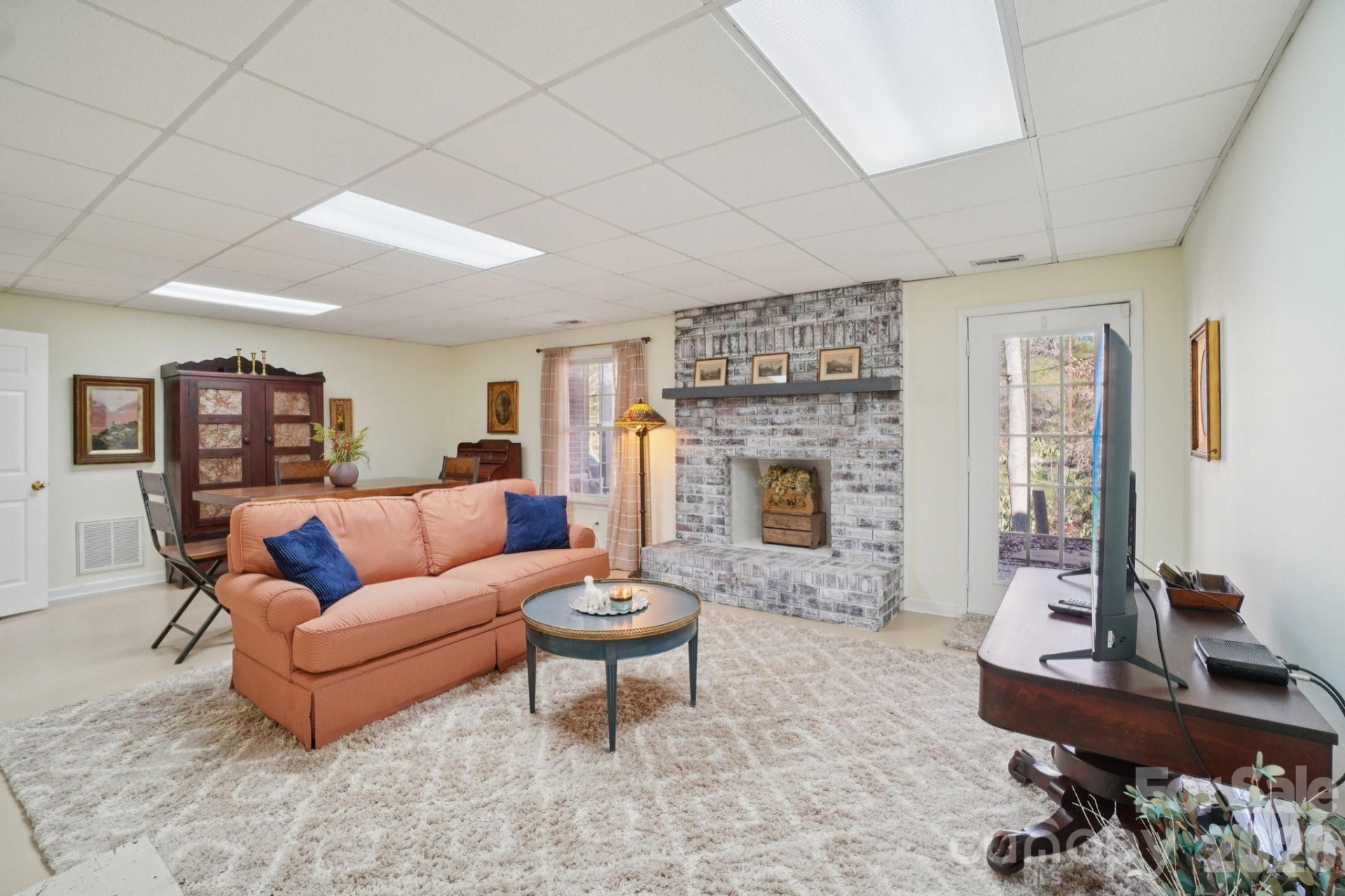 4005 Little River Road - Photo 40