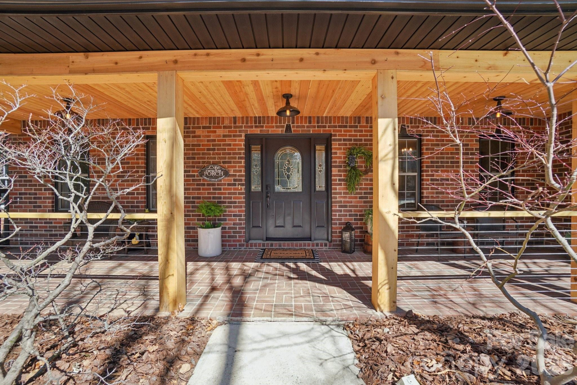 4005 Little River Road - Photo 5