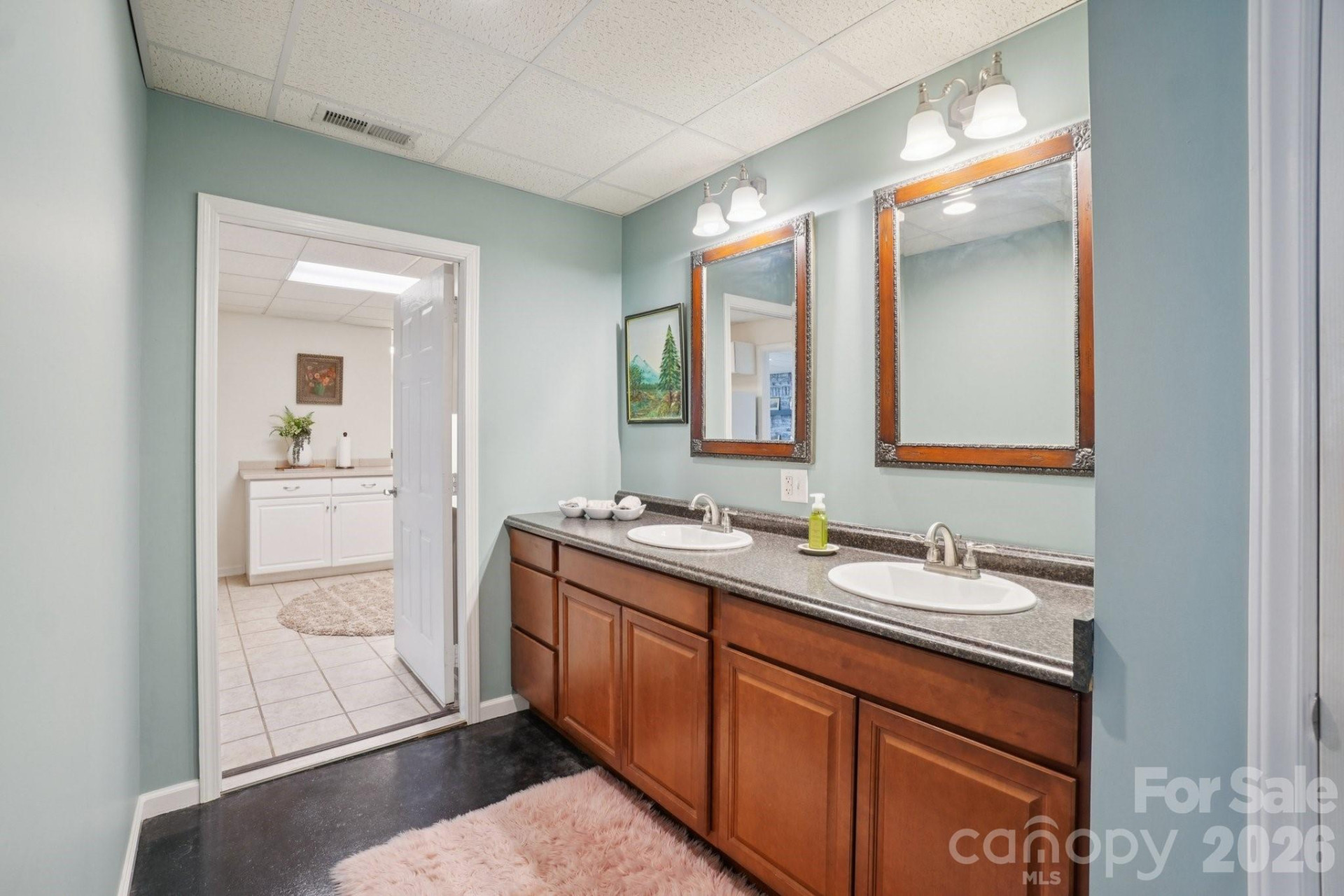 4005 Little River Road - Photo 41