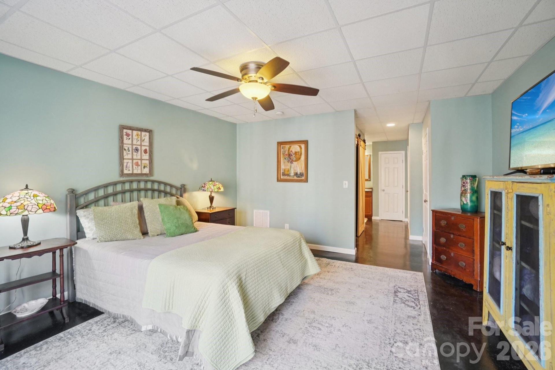 4005 Little River Road - Photo 42