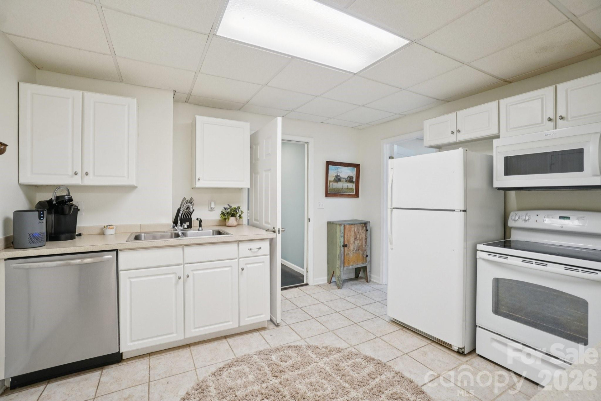 4005 Little River Road - Photo 43