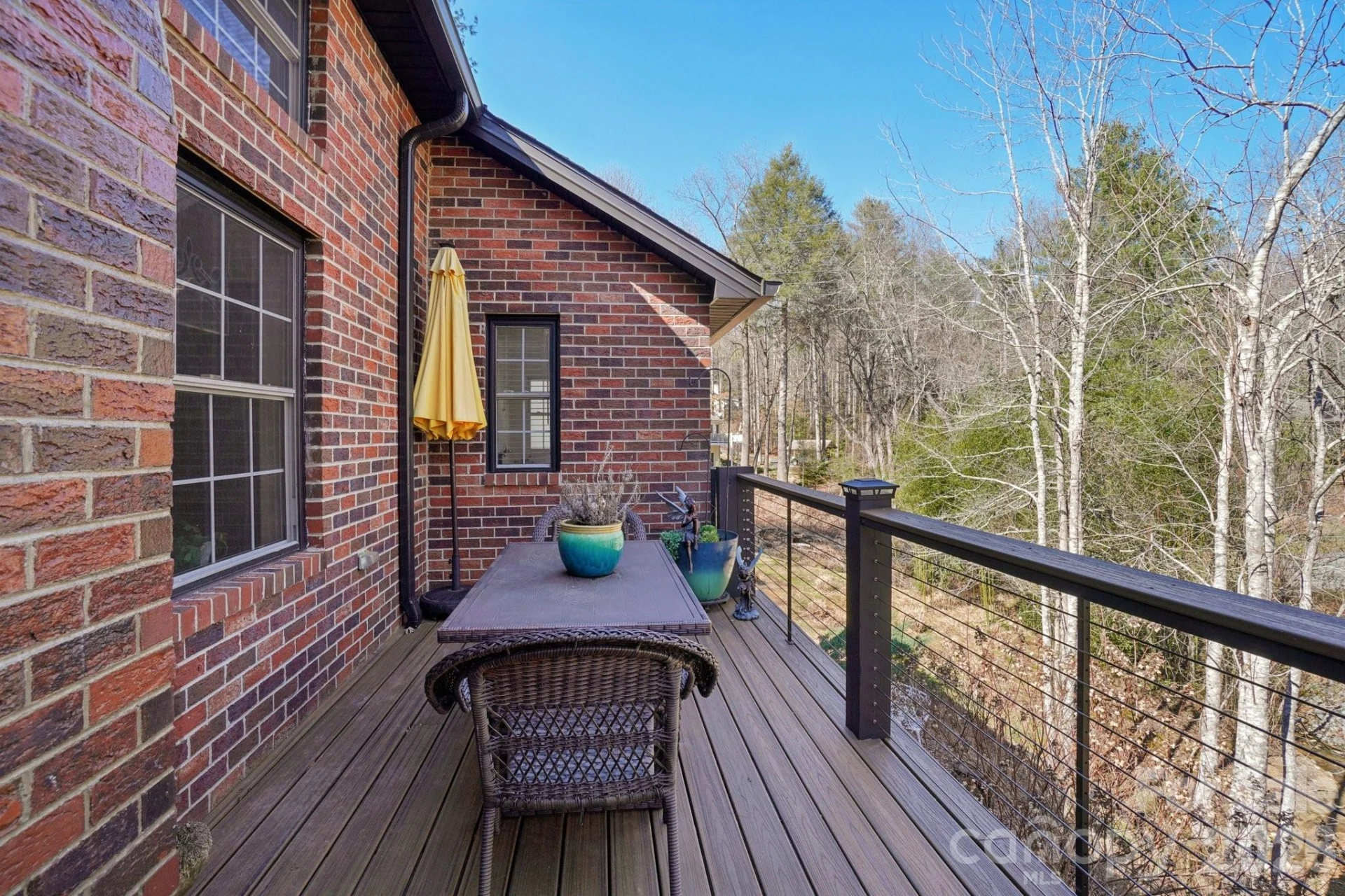 4005 Little River Road - Photo 44
