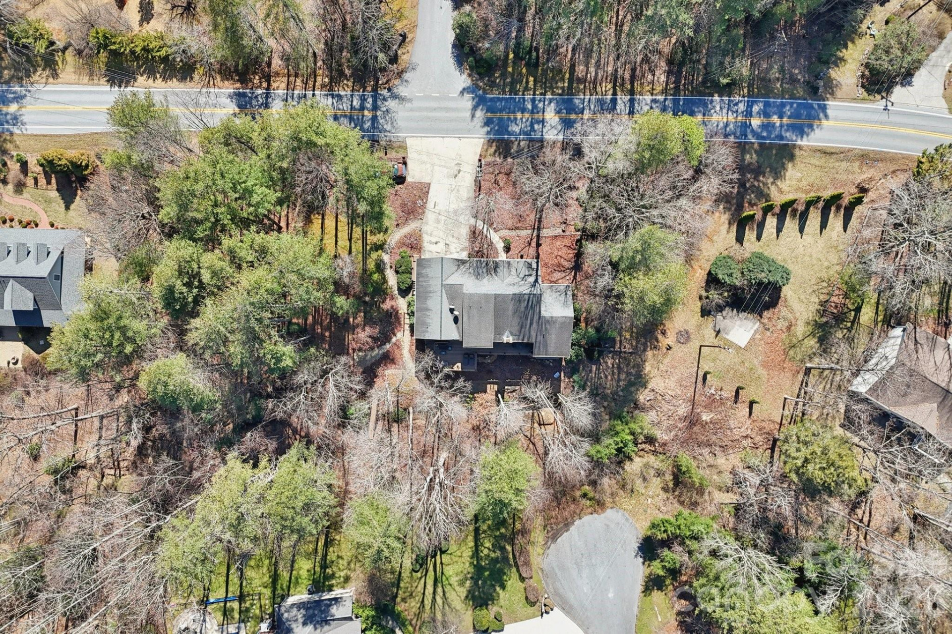 4005 Little River Road - Photo 45