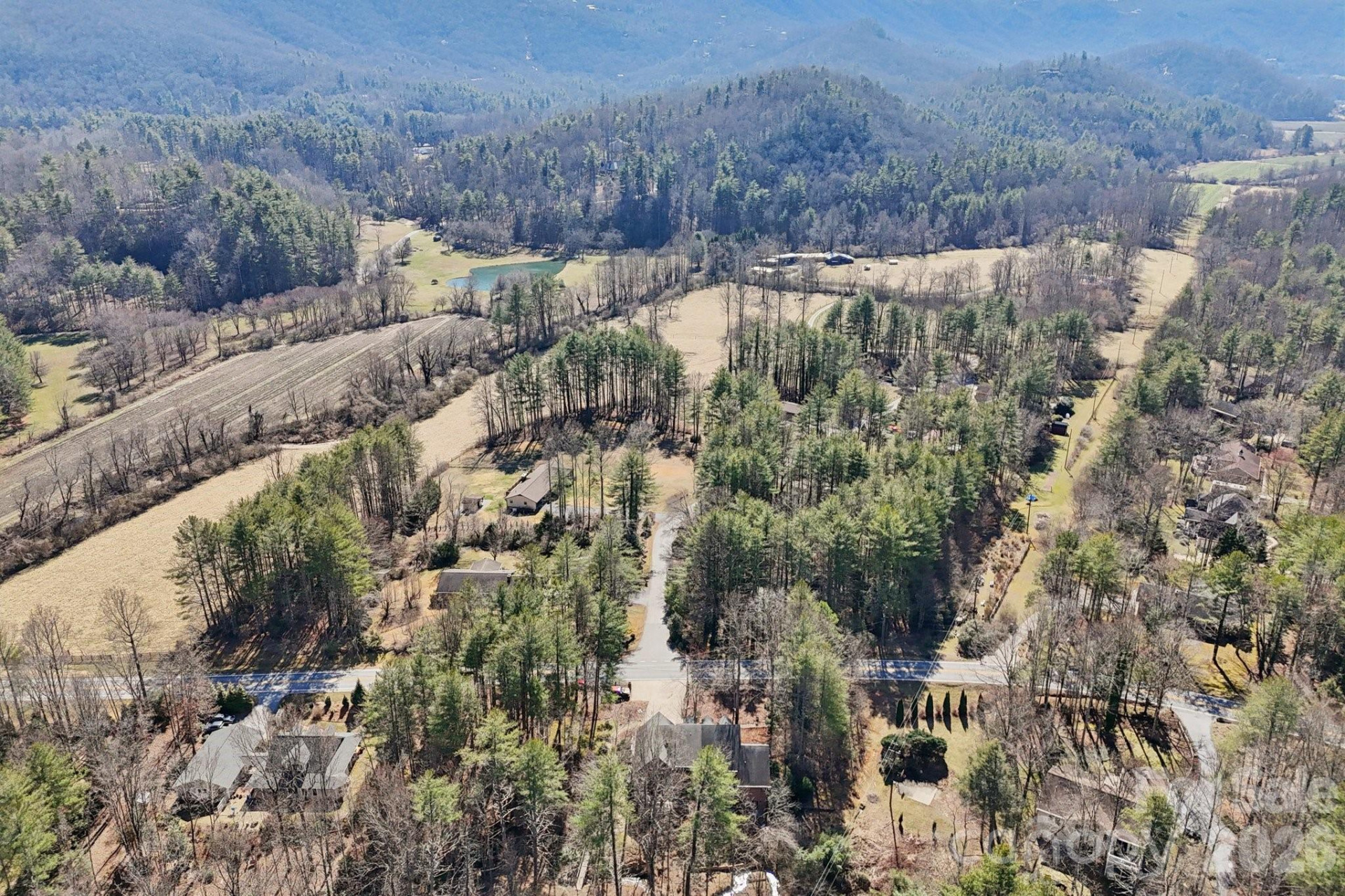 4005 Little River Road - Photo 46