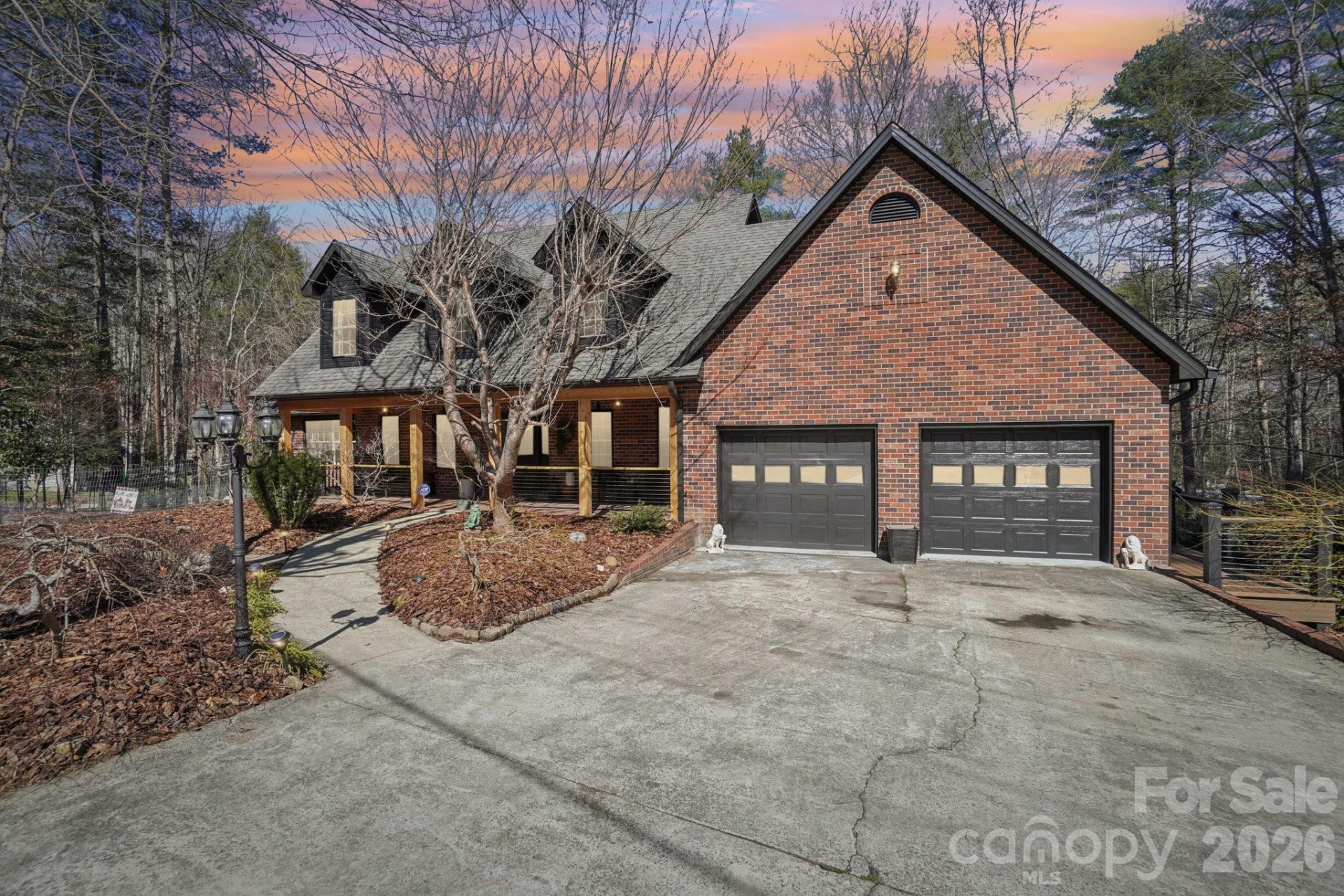 4005 Little River Road - Photo 47