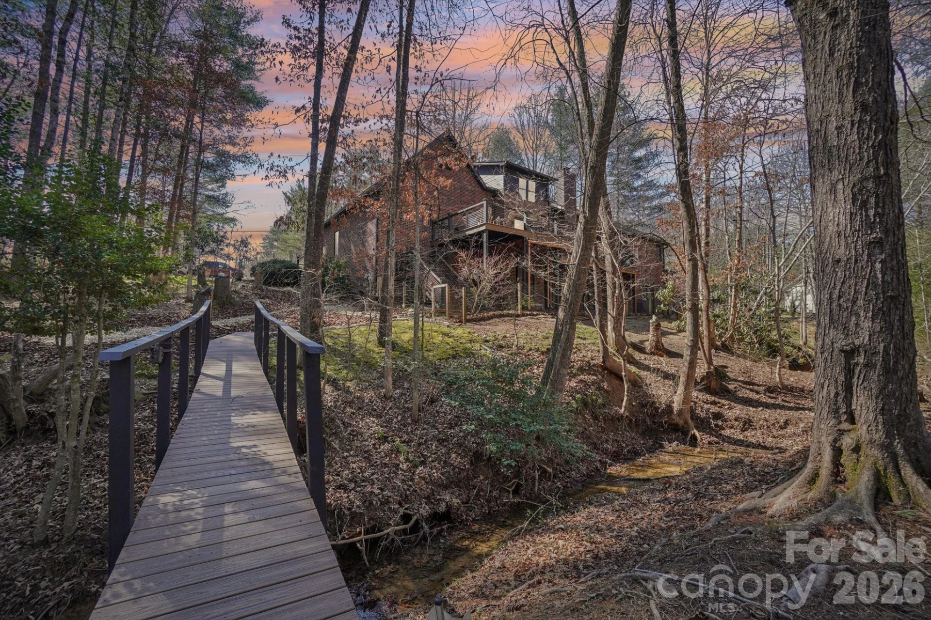 4005 Little River Road - Photo 48