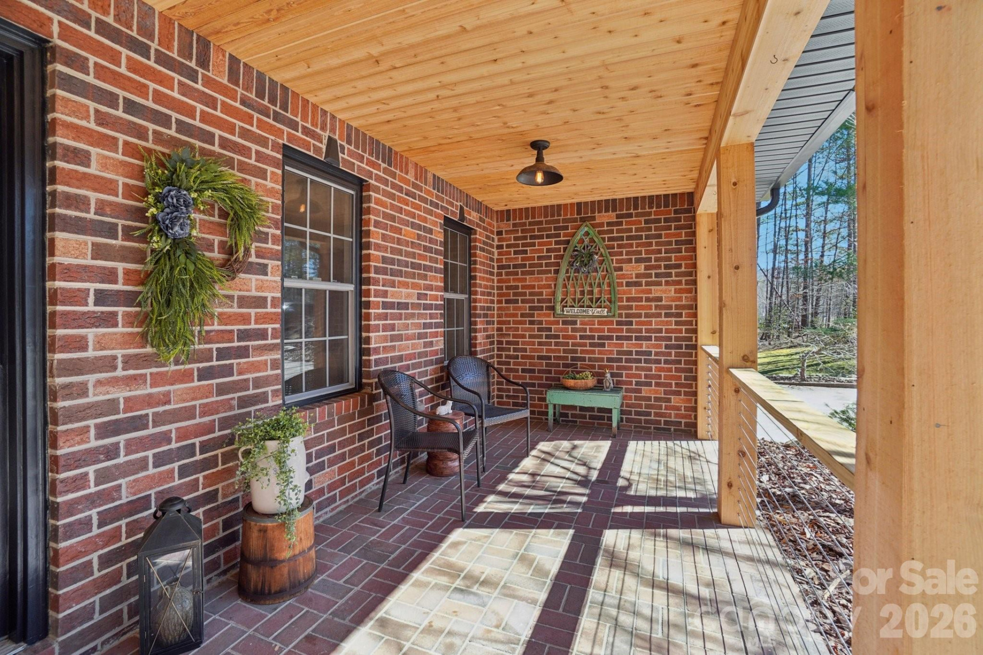 4005 Little River Road - Photo 6