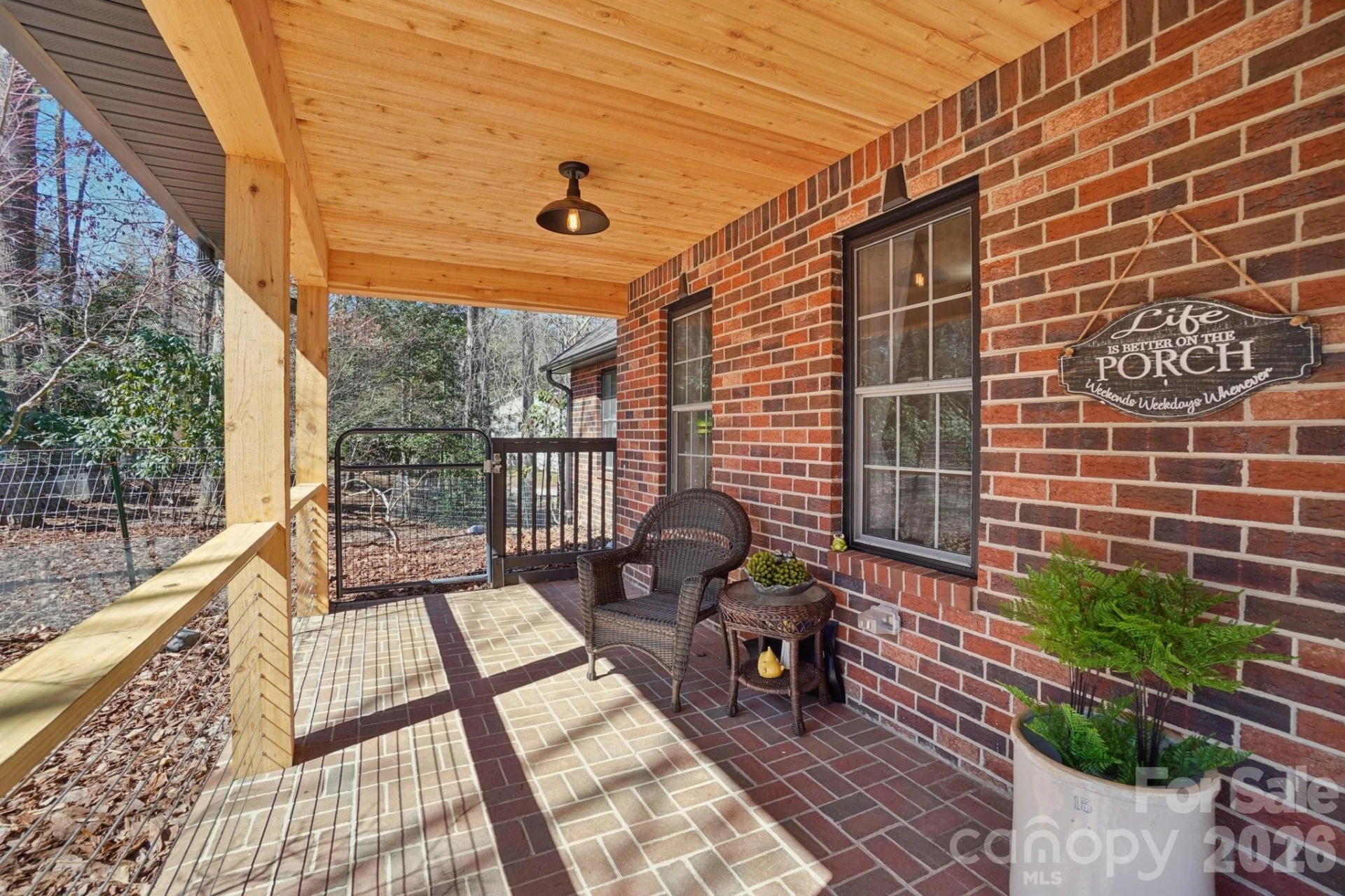 4005 Little River Road - Photo 7