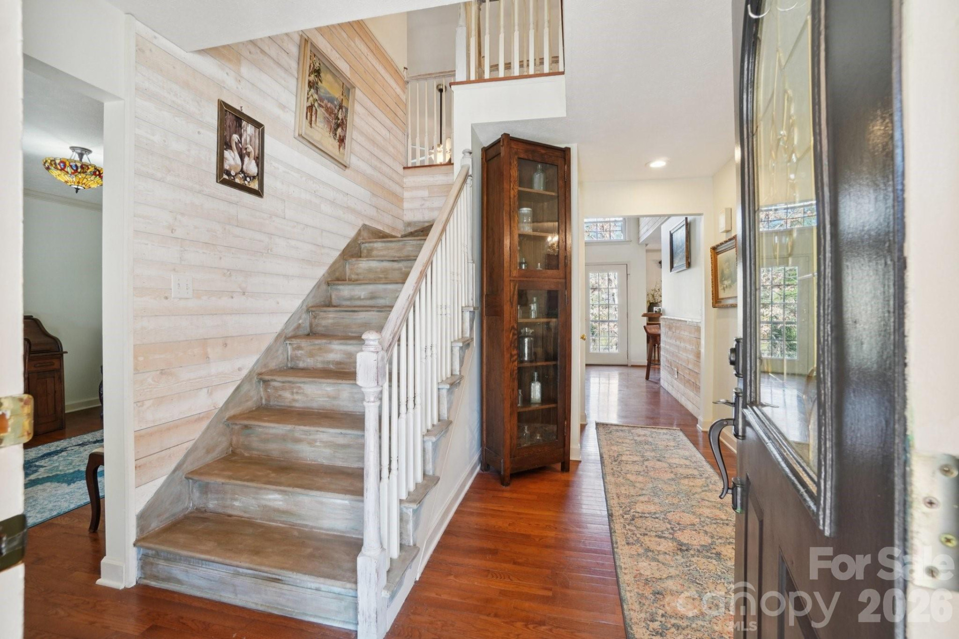 4005 Little River Road - Photo 8