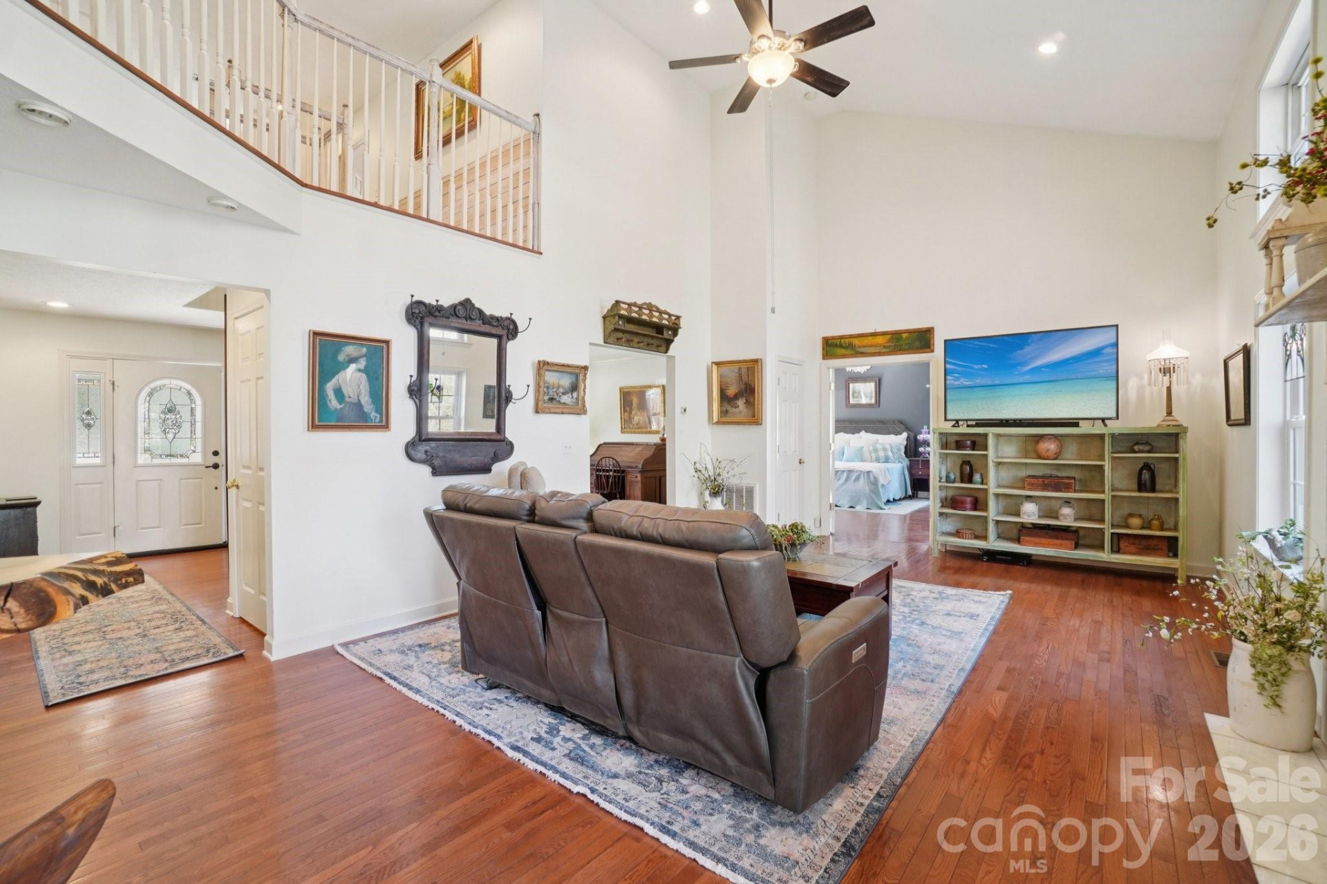 4005 Little River Road - Photo 9