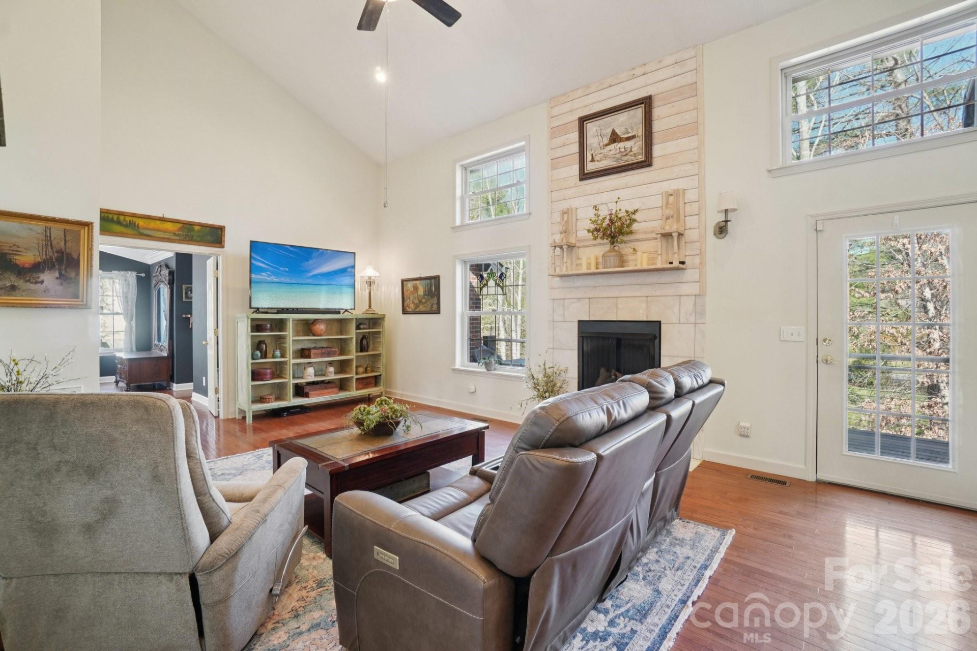 4005 Little River Road - Photo 10