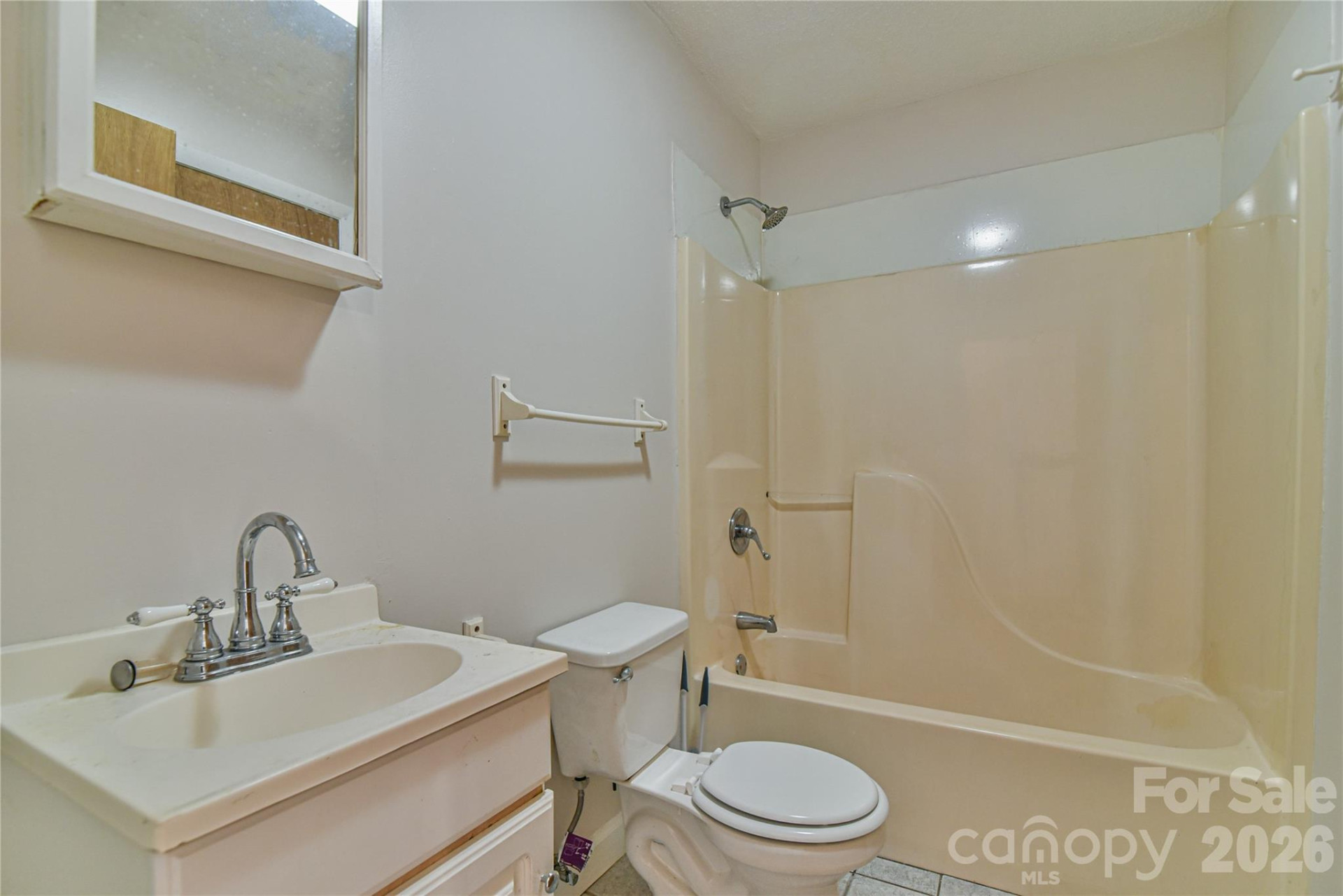 12 Moody Street - Photo 12