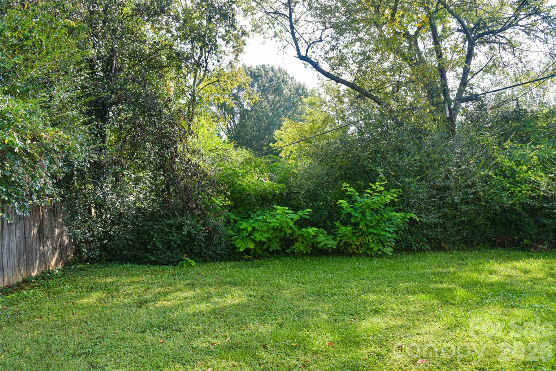 12 Moody Street - Photo 4