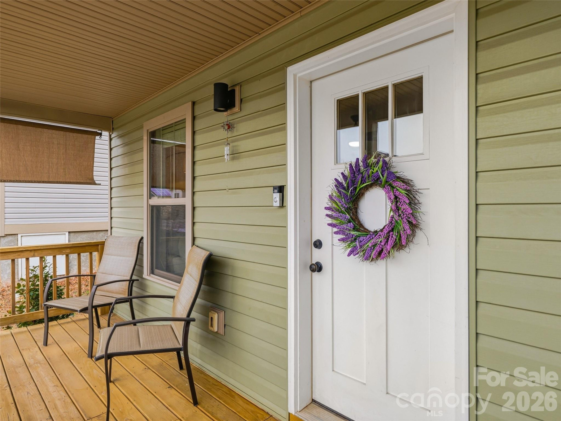 21 Yarrow Meadow Road - Photo 2