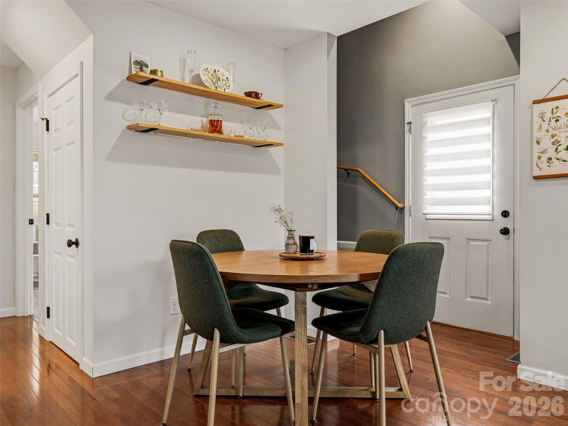 21 Yarrow Meadow Road - Photo 11