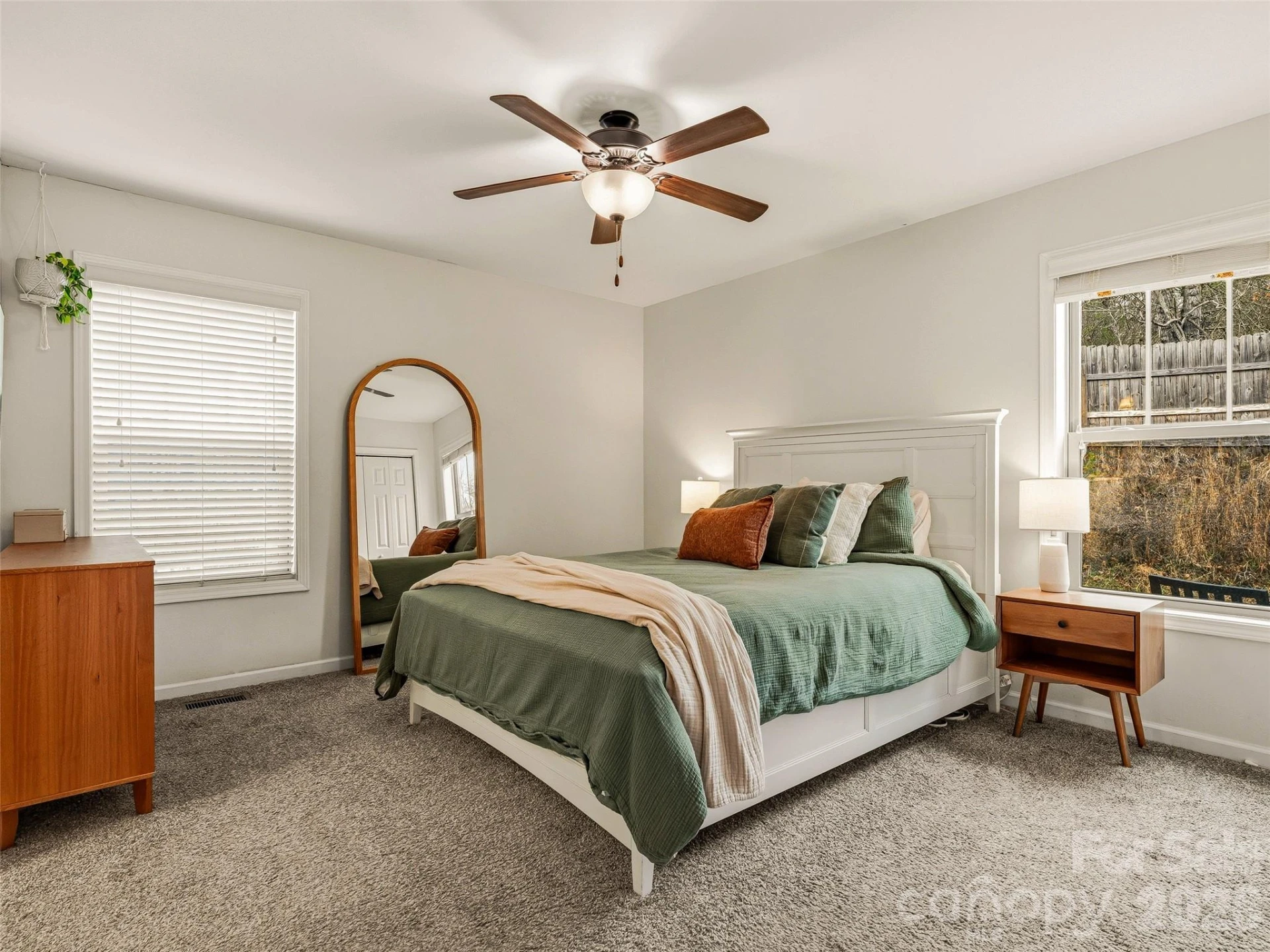 21 Yarrow Meadow Road - Photo 12