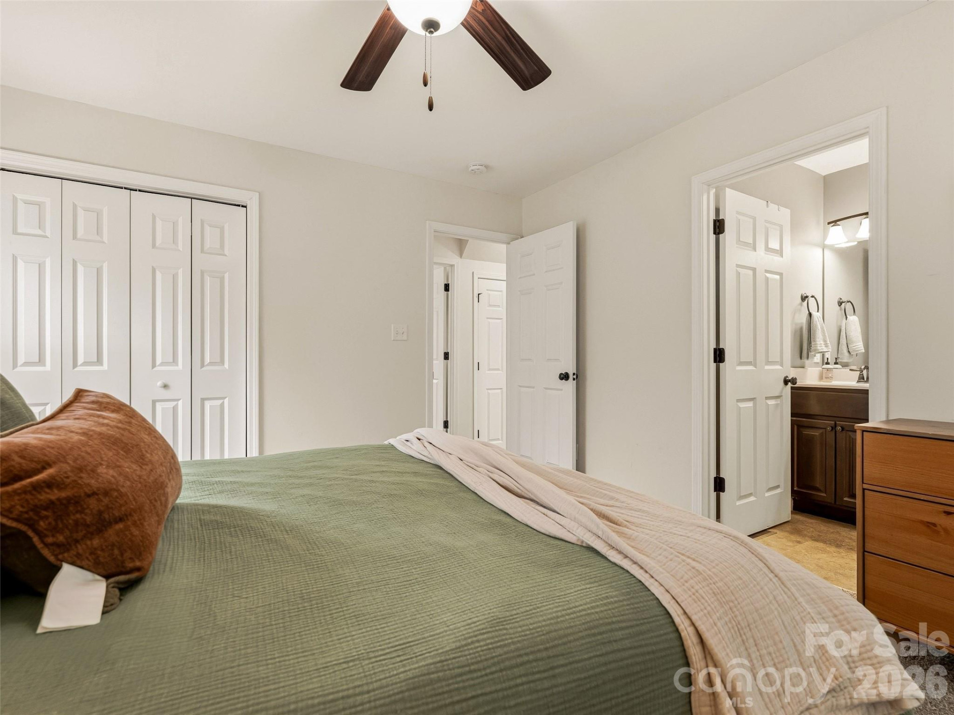 21 Yarrow Meadow Road - Photo 13