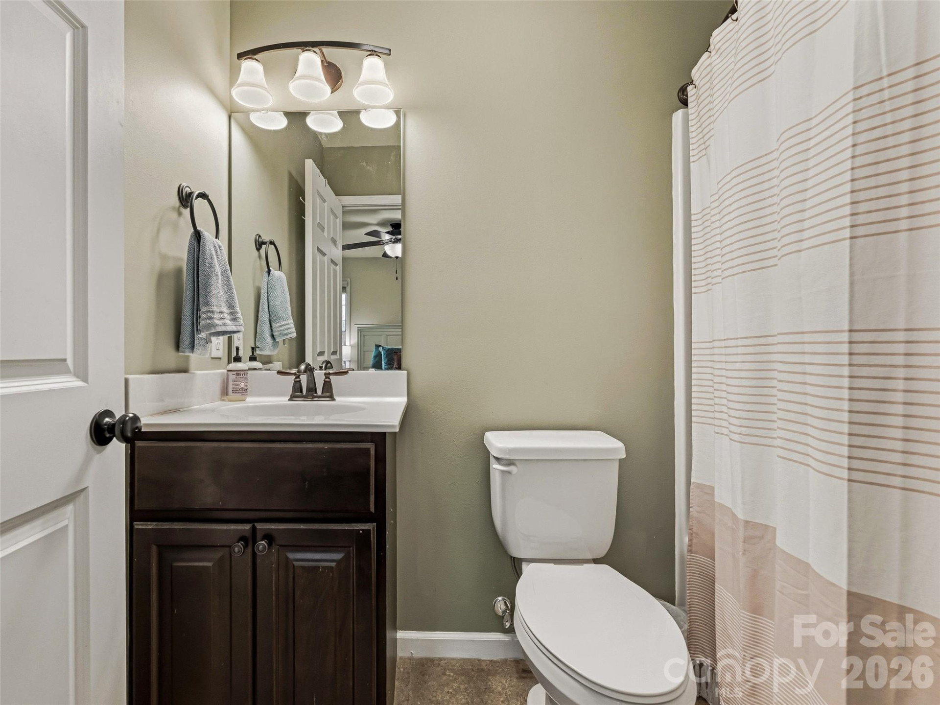 21 Yarrow Meadow Road - Photo 14