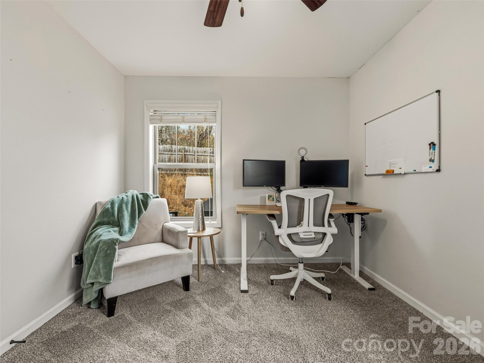 21 Yarrow Meadow Road - Photo 15