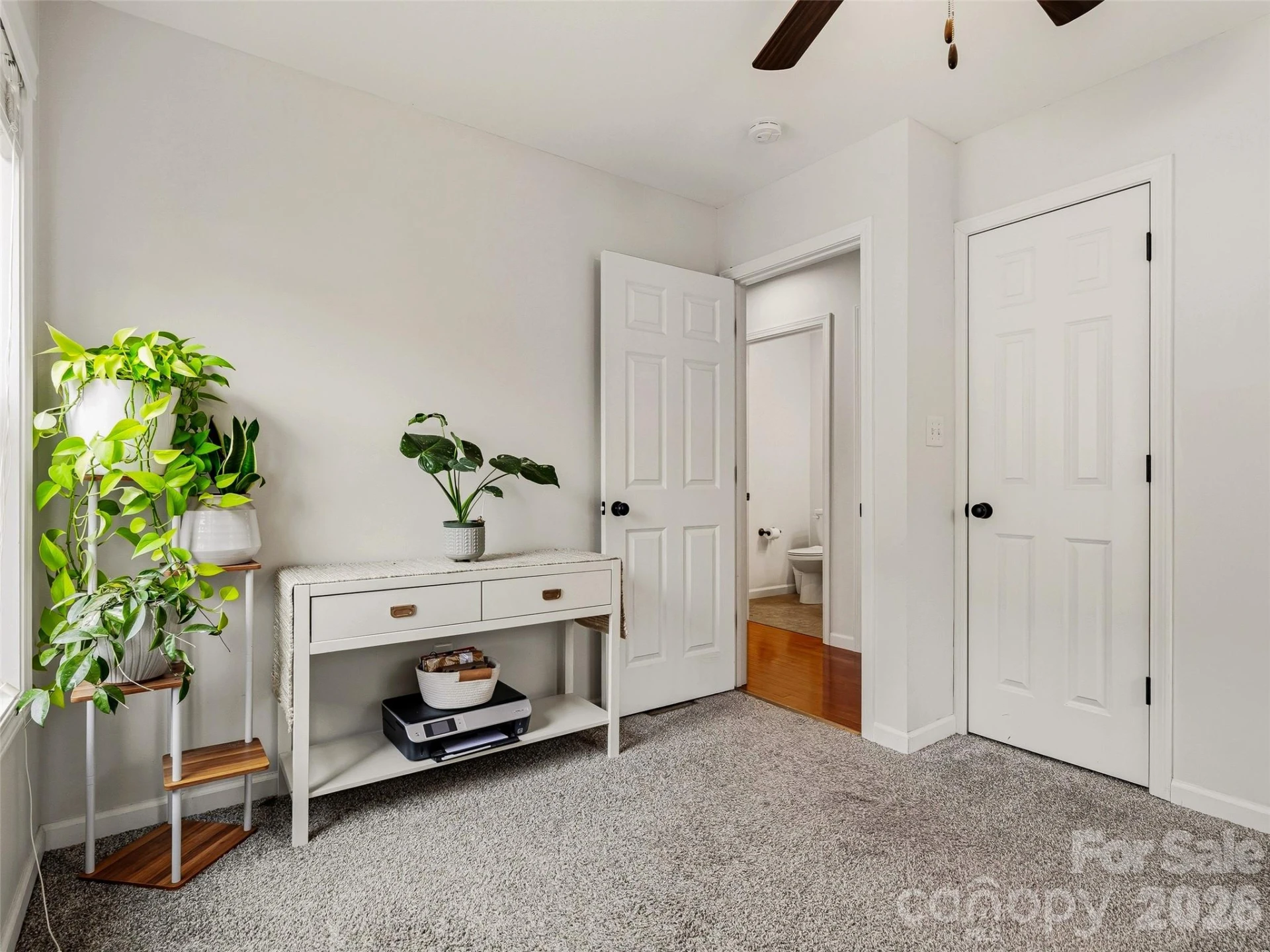 21 Yarrow Meadow Road - Photo 16