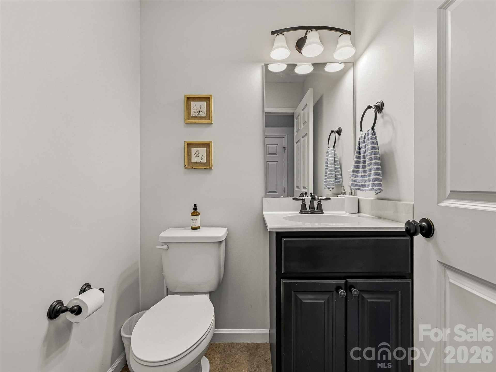 21 Yarrow Meadow Road - Photo 17