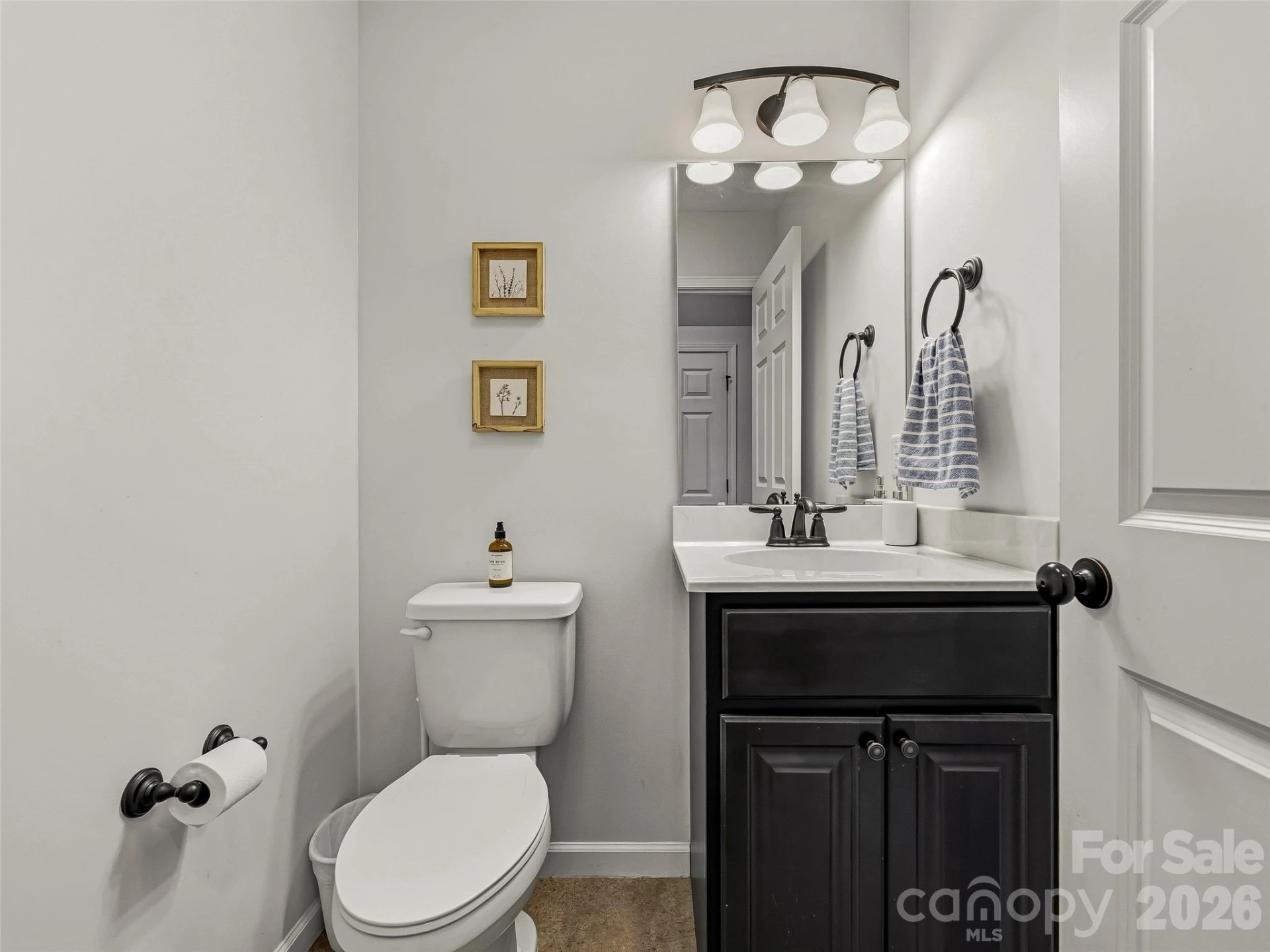 21 Yarrow Meadow Road - Photo 17