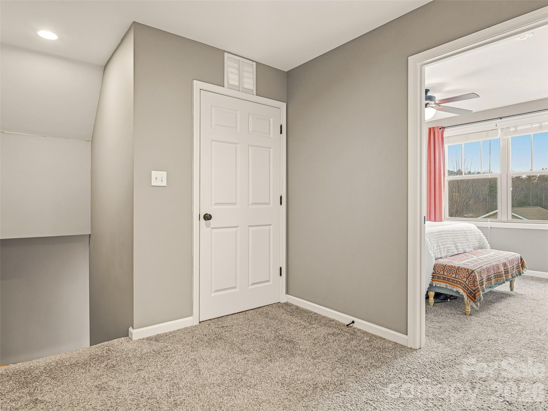 21 Yarrow Meadow Road - Photo 18