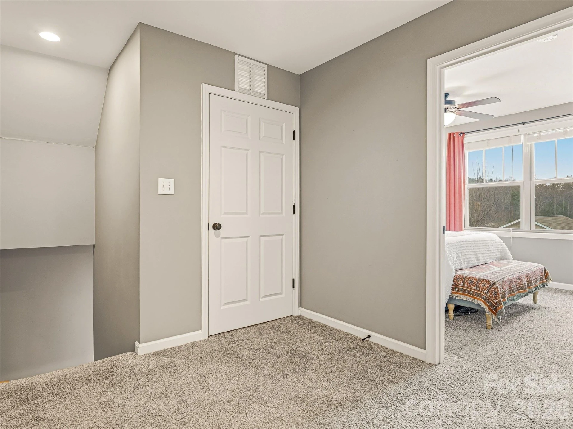 21 Yarrow Meadow Road - Photo 18
