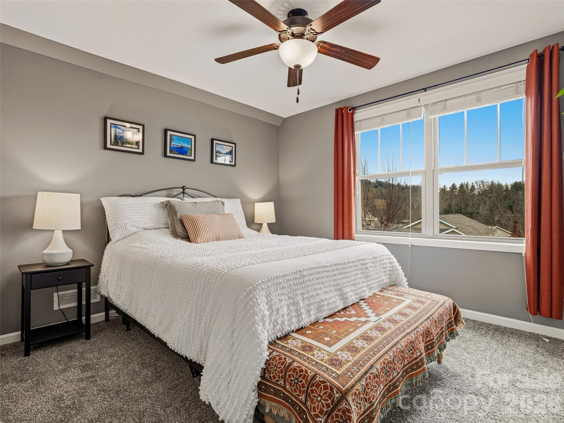 21 Yarrow Meadow Road - Photo 19