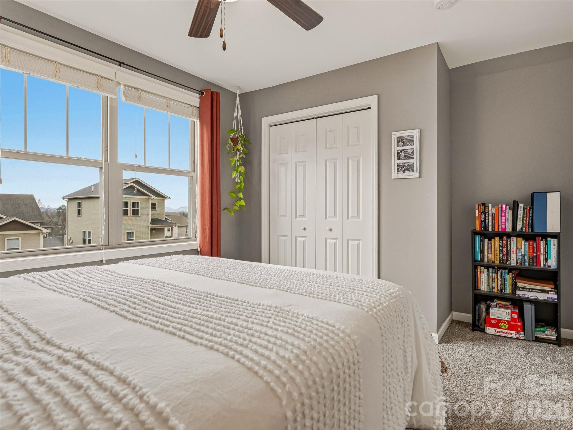 21 Yarrow Meadow Road - Photo 20