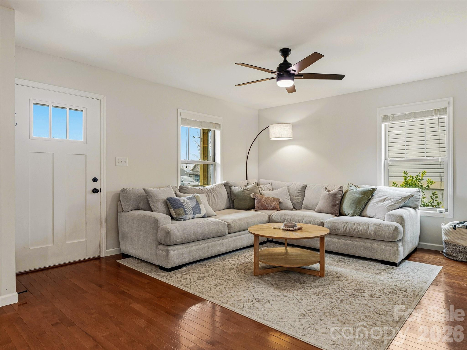 21 Yarrow Meadow Road - Photo 3