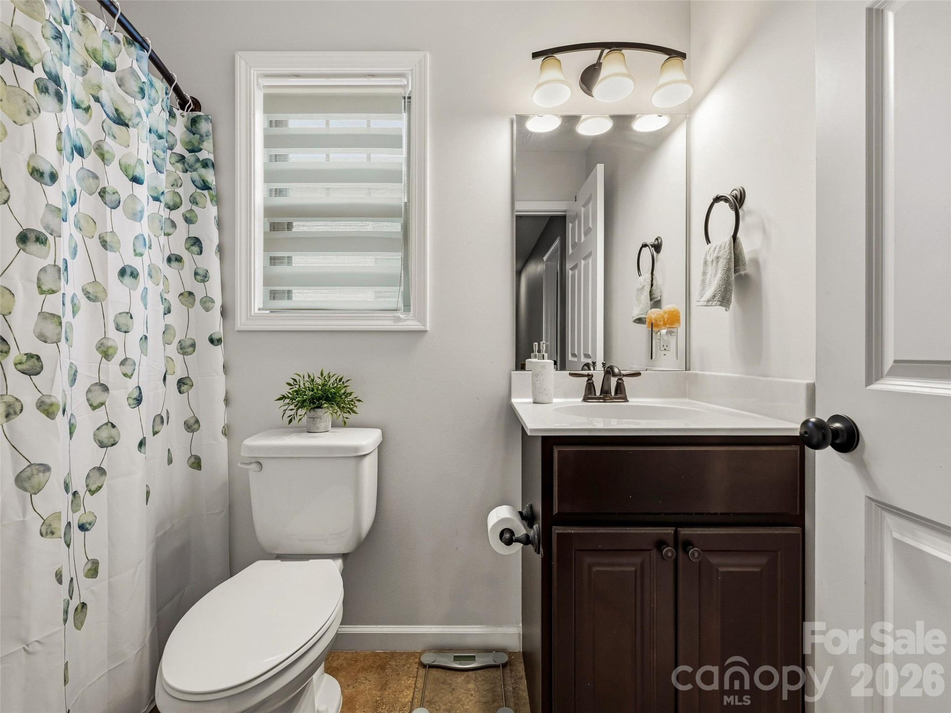 21 Yarrow Meadow Road - Photo 21