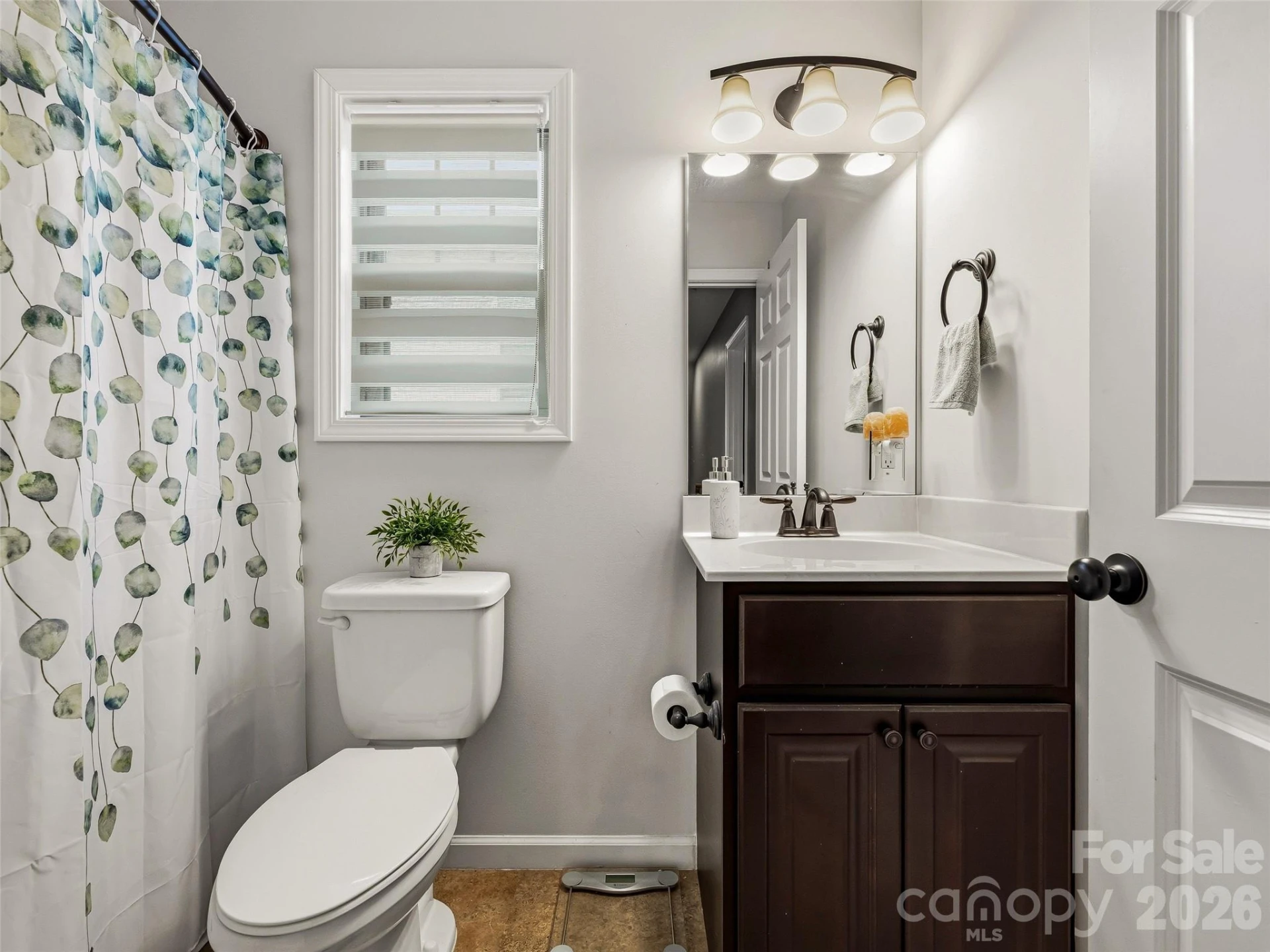 21 Yarrow Meadow Road - Photo 21