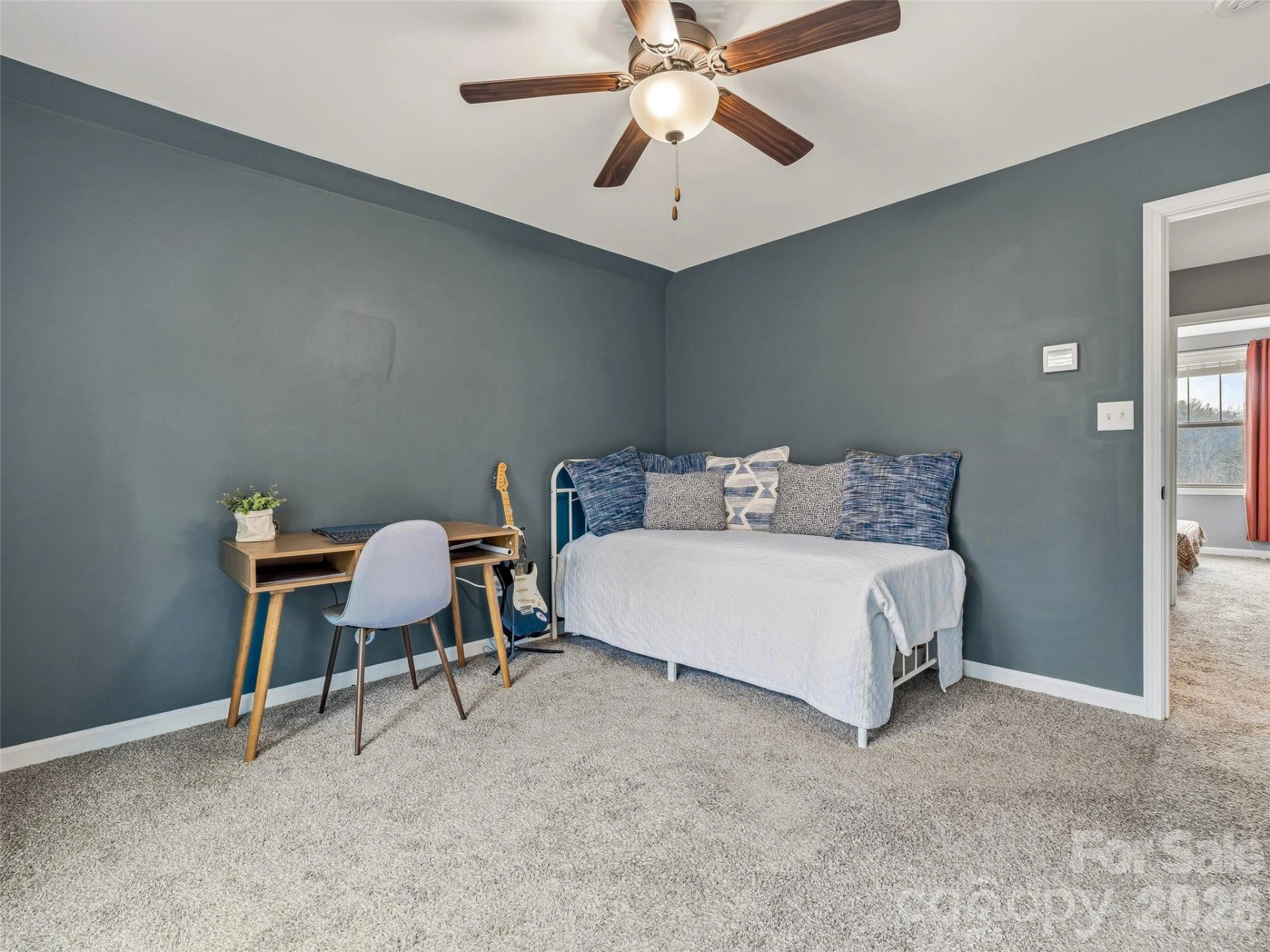 21 Yarrow Meadow Road - Photo 22