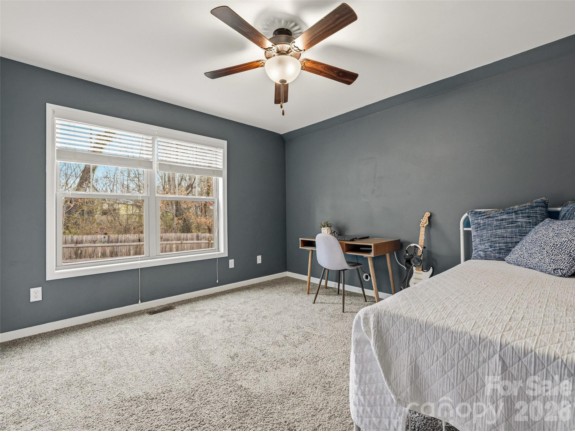 21 Yarrow Meadow Road - Photo 23