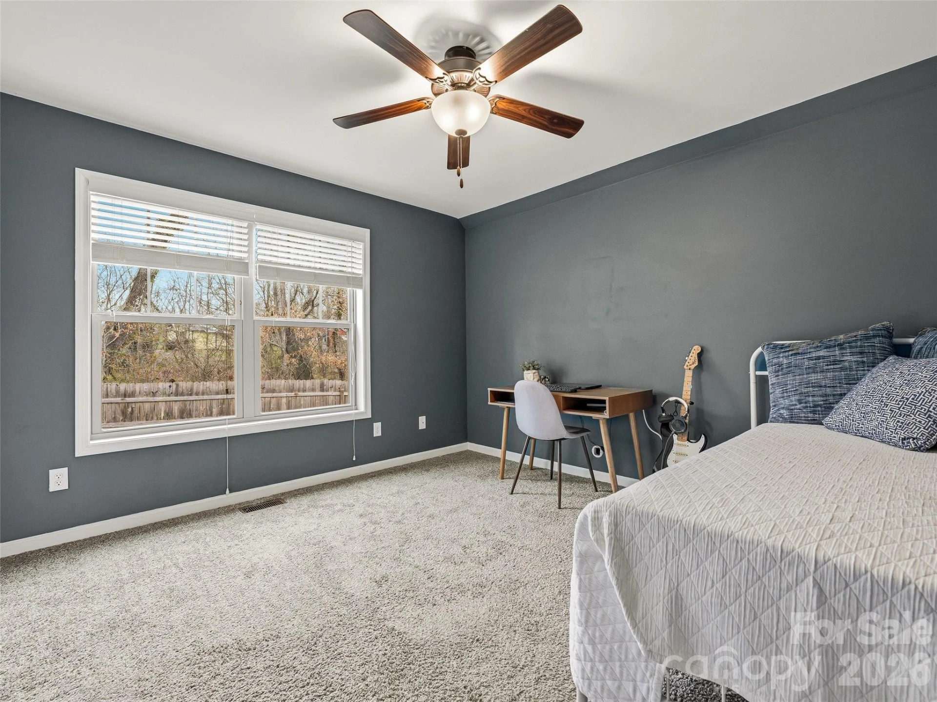 21 Yarrow Meadow Road - Photo 23