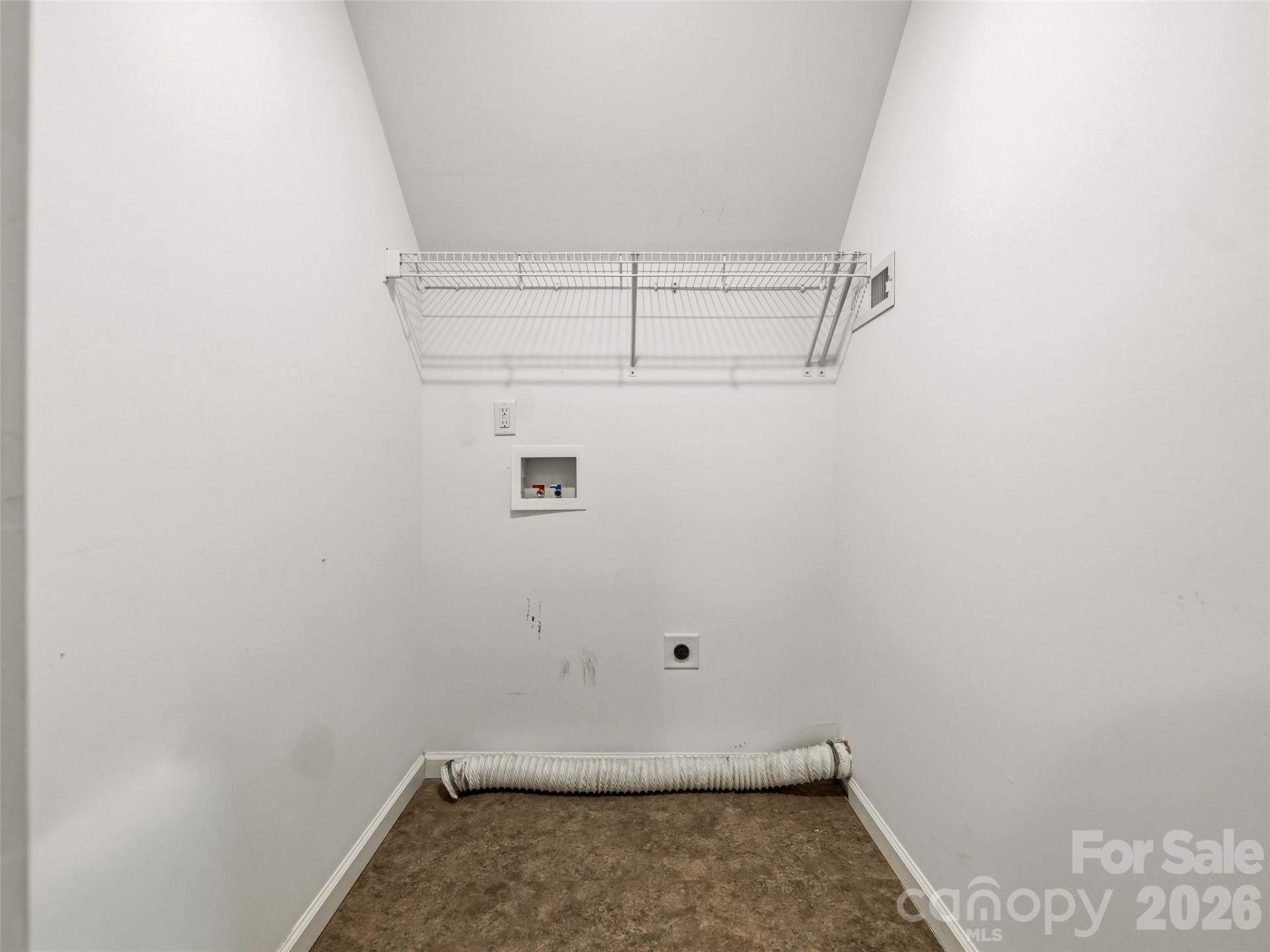 21 Yarrow Meadow Road - Photo 24