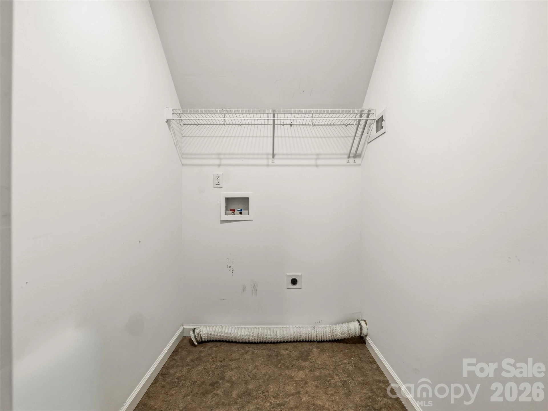 21 Yarrow Meadow Road - Photo 24