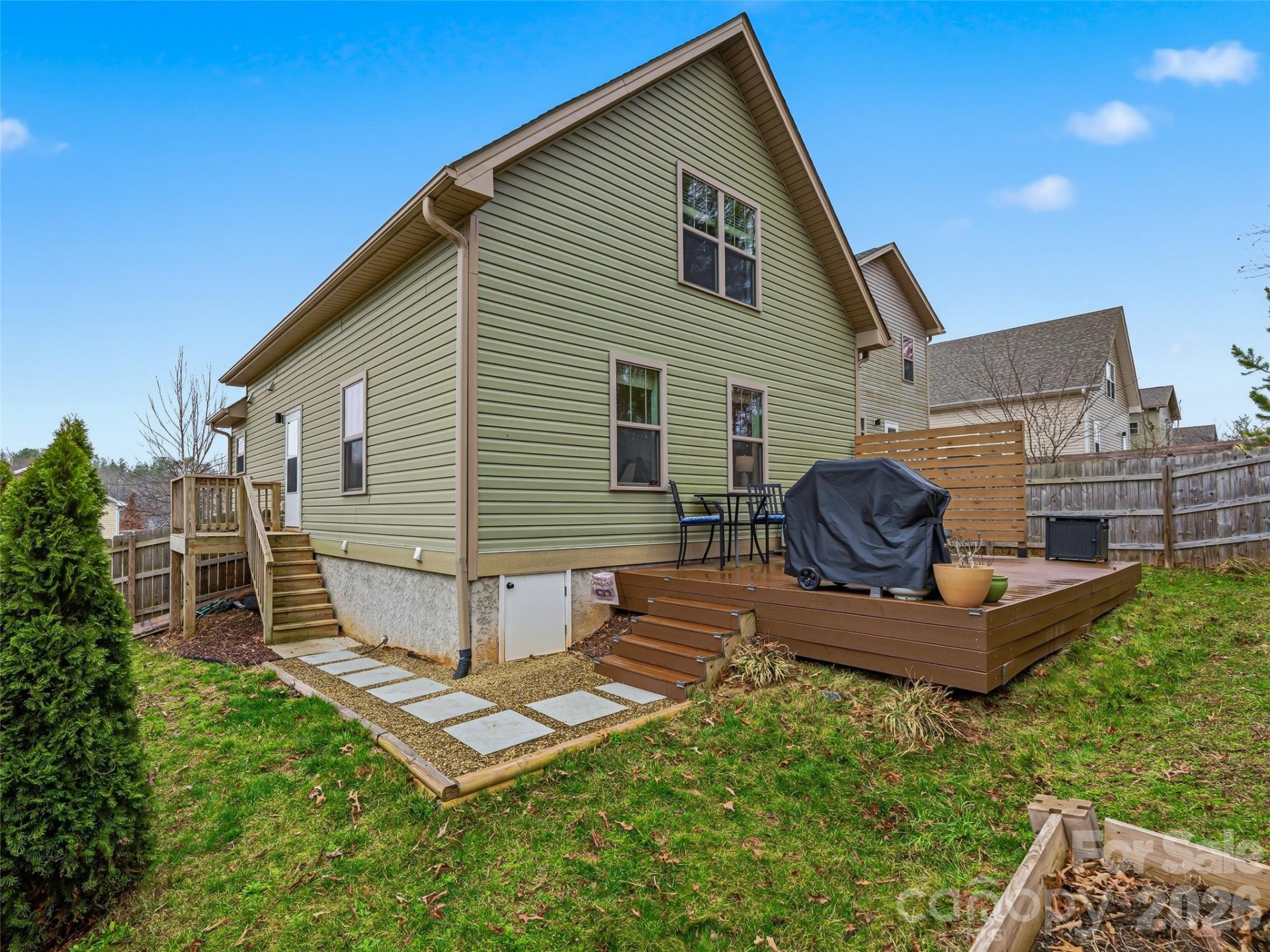 21 Yarrow Meadow Road - Photo 25